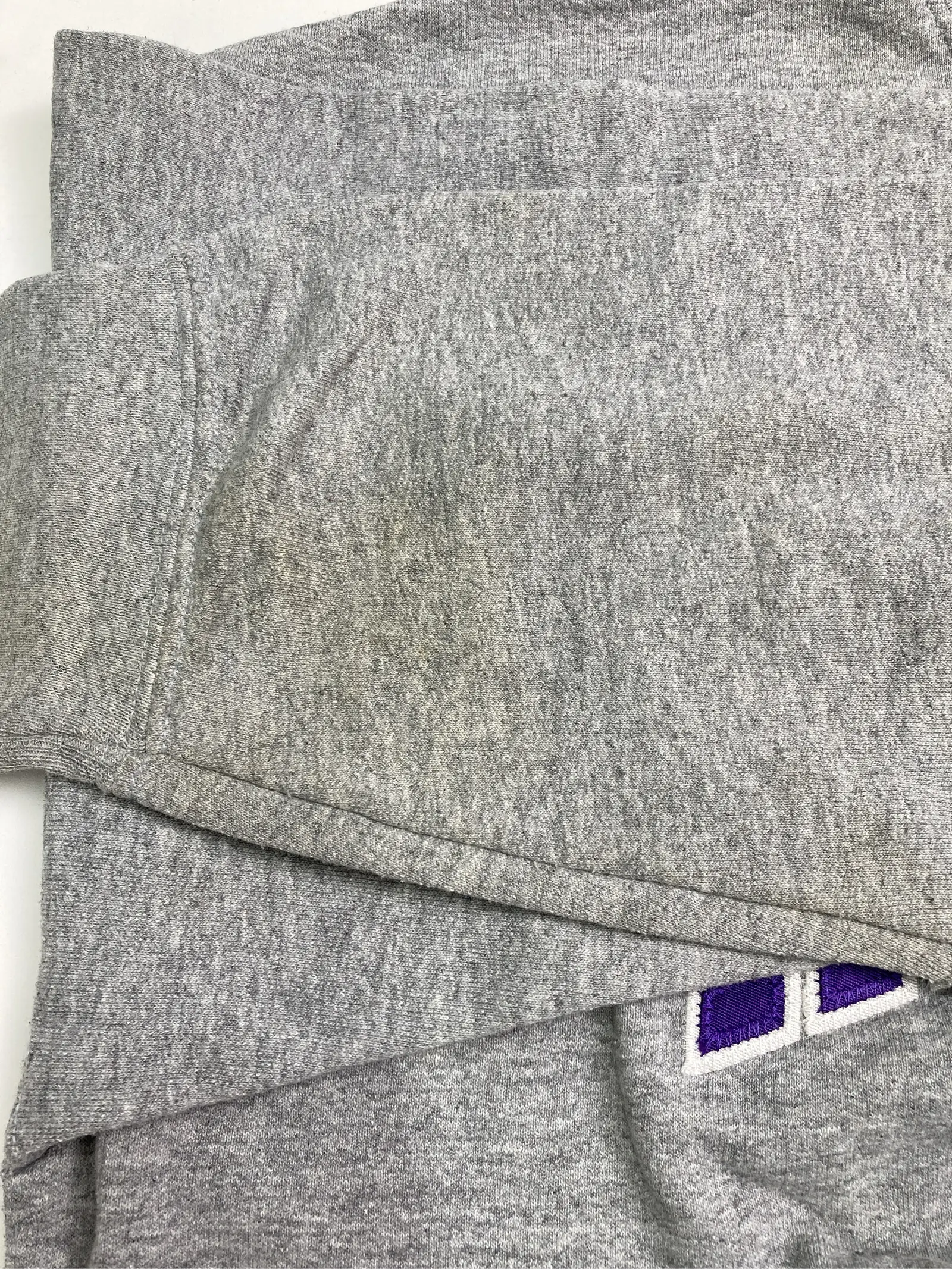https://r2-worker.digdig.jp/product/0015c138-d421-49b8-95b9-8c134eb18e7c/ec1bb415-3f36-48bc-943b-330c2596c9d3