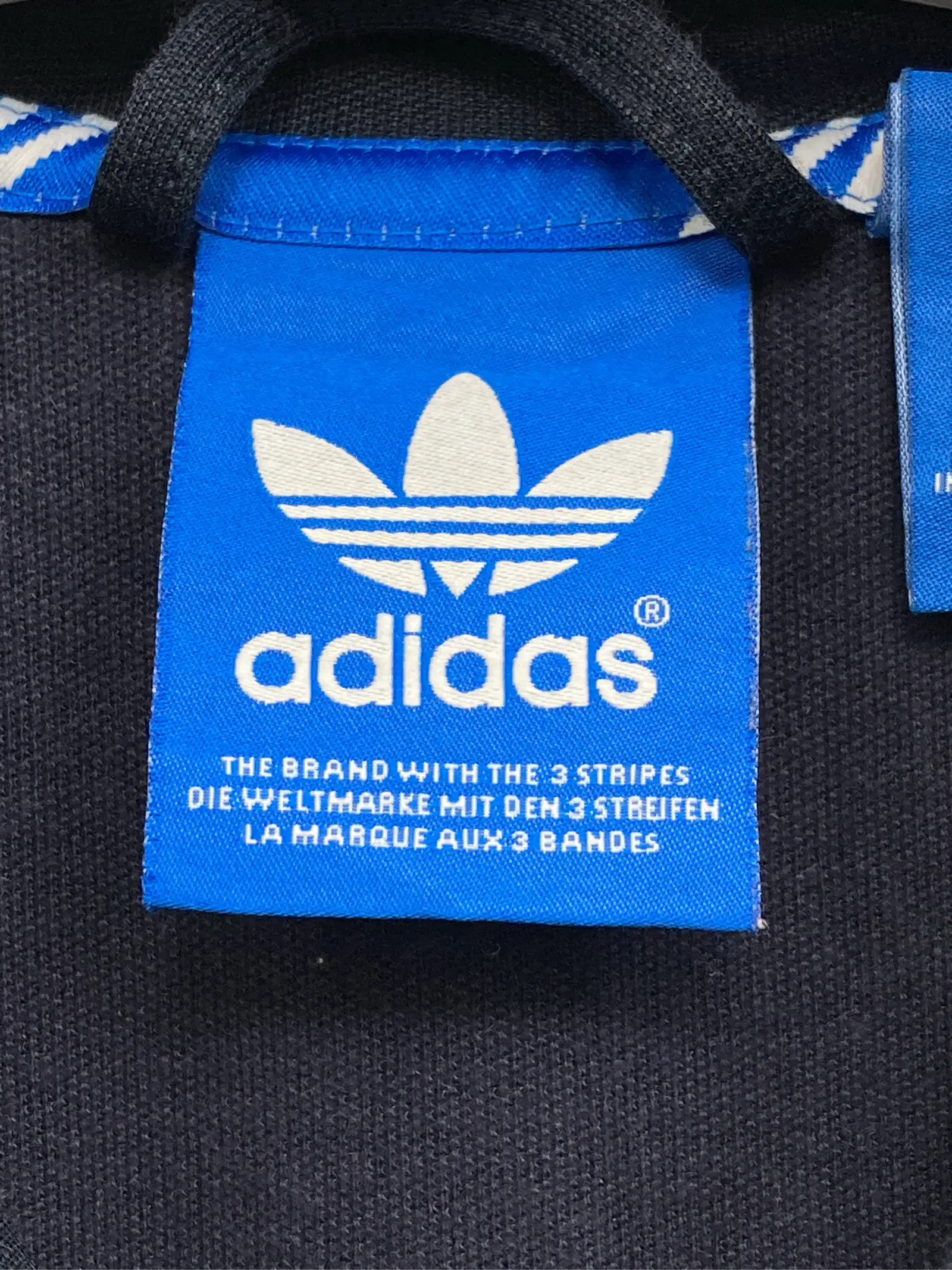 https://r2-worker.digdig.jp/product/0016432e-7eb7-44a4-9fdc-445c979abd71/51d42c6f-8957-4ebd-bf02-8b015247d897