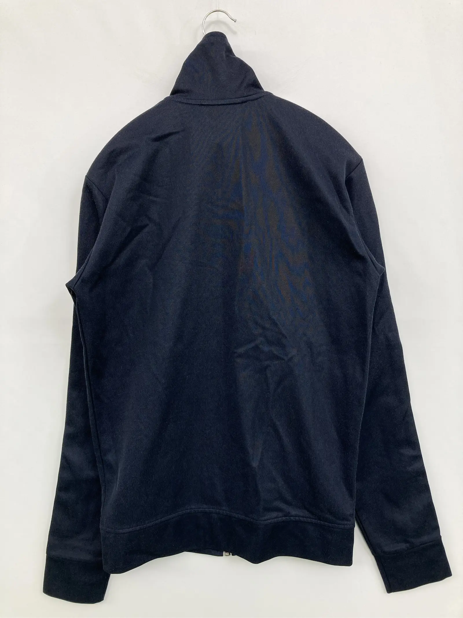 https://r2-worker.digdig.jp/product/0016432e-7eb7-44a4-9fdc-445c979abd71/876c399b-a99d-4726-990f-49411bdf3eda