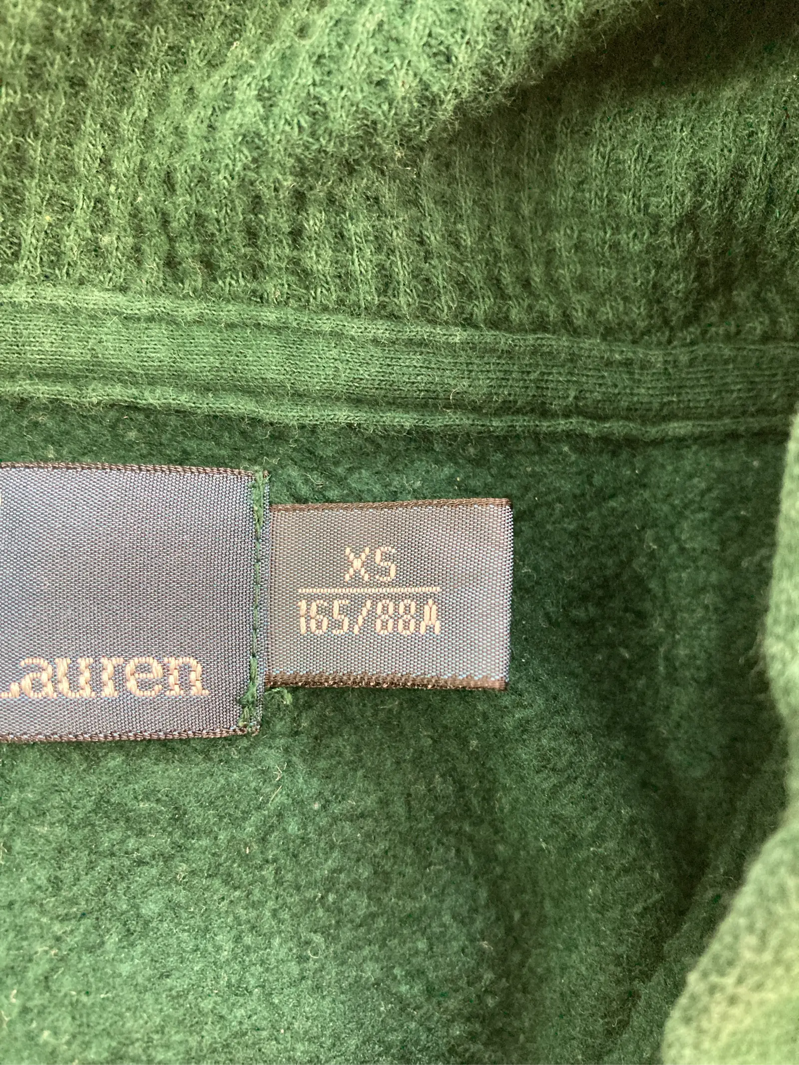 https://r2-worker.digdig.jp/product/00164e1a-c1cd-4067-aa68-2863baaee167/9d444316-08f8-4a0c-8082-d187a3ea3d75