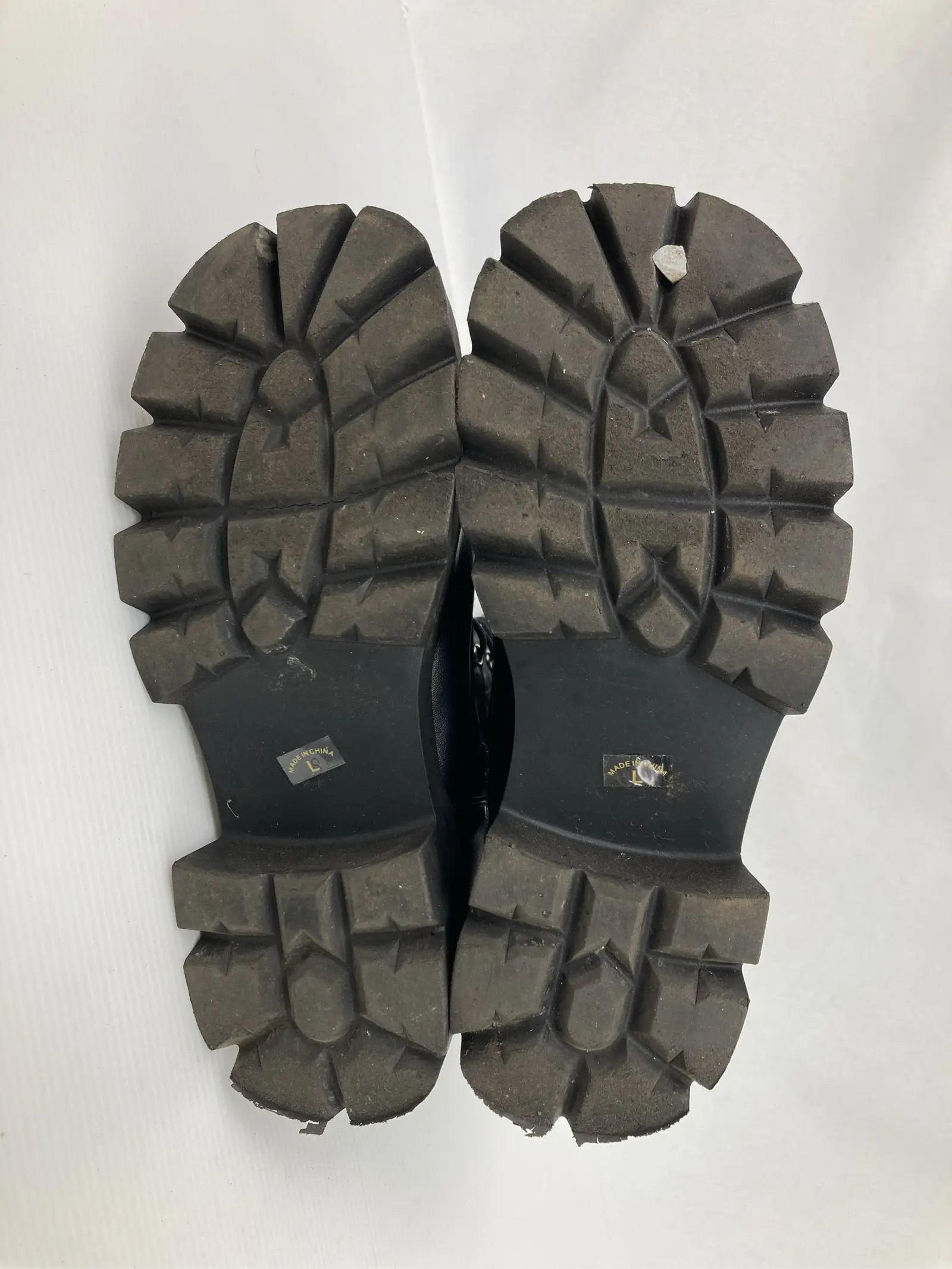 https://r2-worker.digdig.jp/product/00179b19-7bf6-40d3-9a6a-86ae83c58c90/2299daa9-8e8d-4bef-929c-c0862a1e2d30