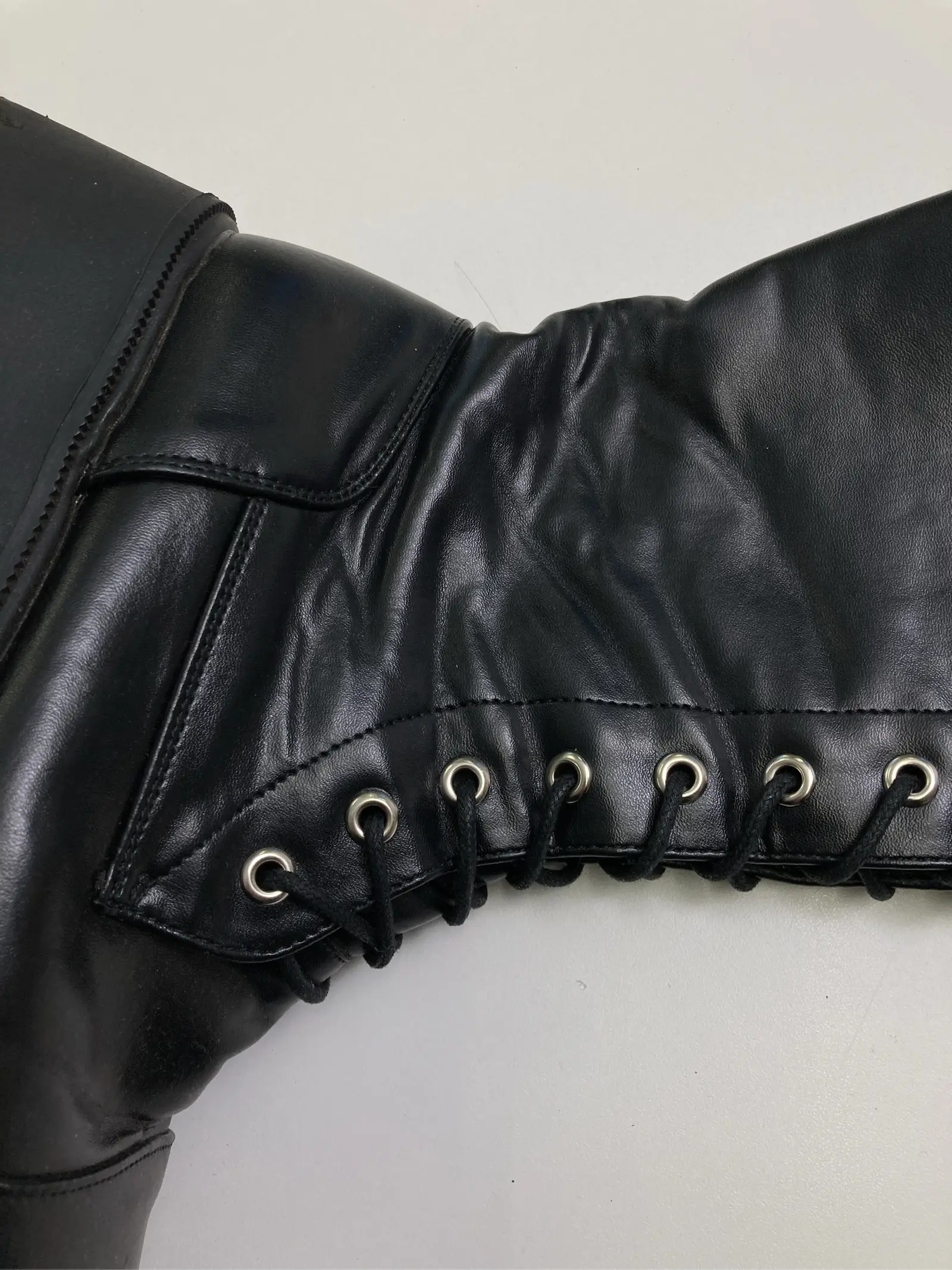 https://r2-worker.digdig.jp/product/00179b19-7bf6-40d3-9a6a-86ae83c58c90/5df7aede-38c3-40a8-93d7-11f217222456