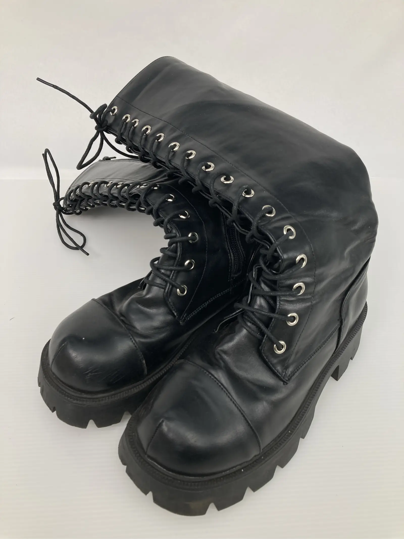 https://r2-worker.digdig.jp/product/00179b19-7bf6-40d3-9a6a-86ae83c58c90/95d8b4bc-4c14-4666-b52e-07841fcbcc08