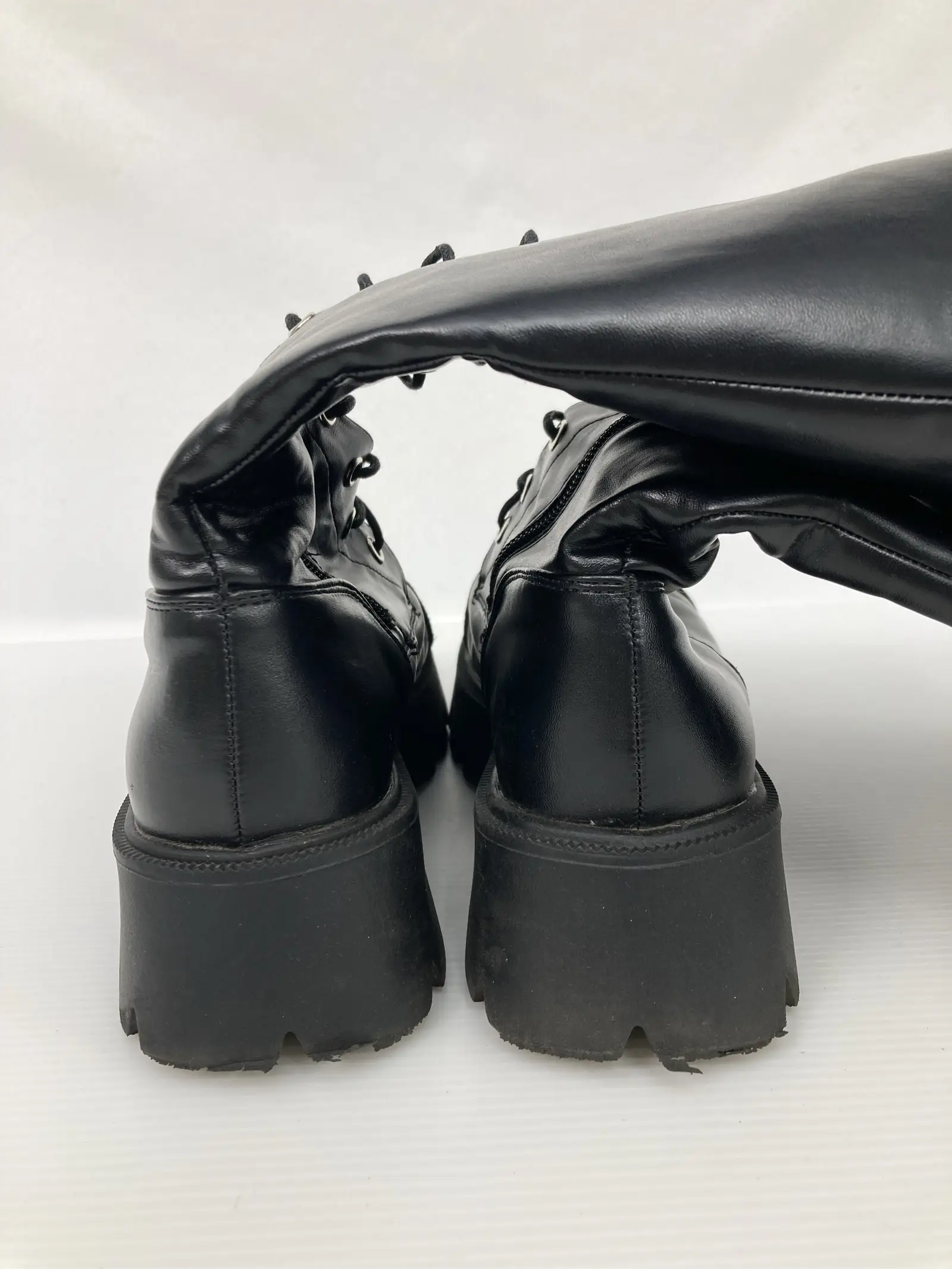 https://r2-worker.digdig.jp/product/00179b19-7bf6-40d3-9a6a-86ae83c58c90/a517d45a-7c33-45ab-b55a-f5146bc5982f