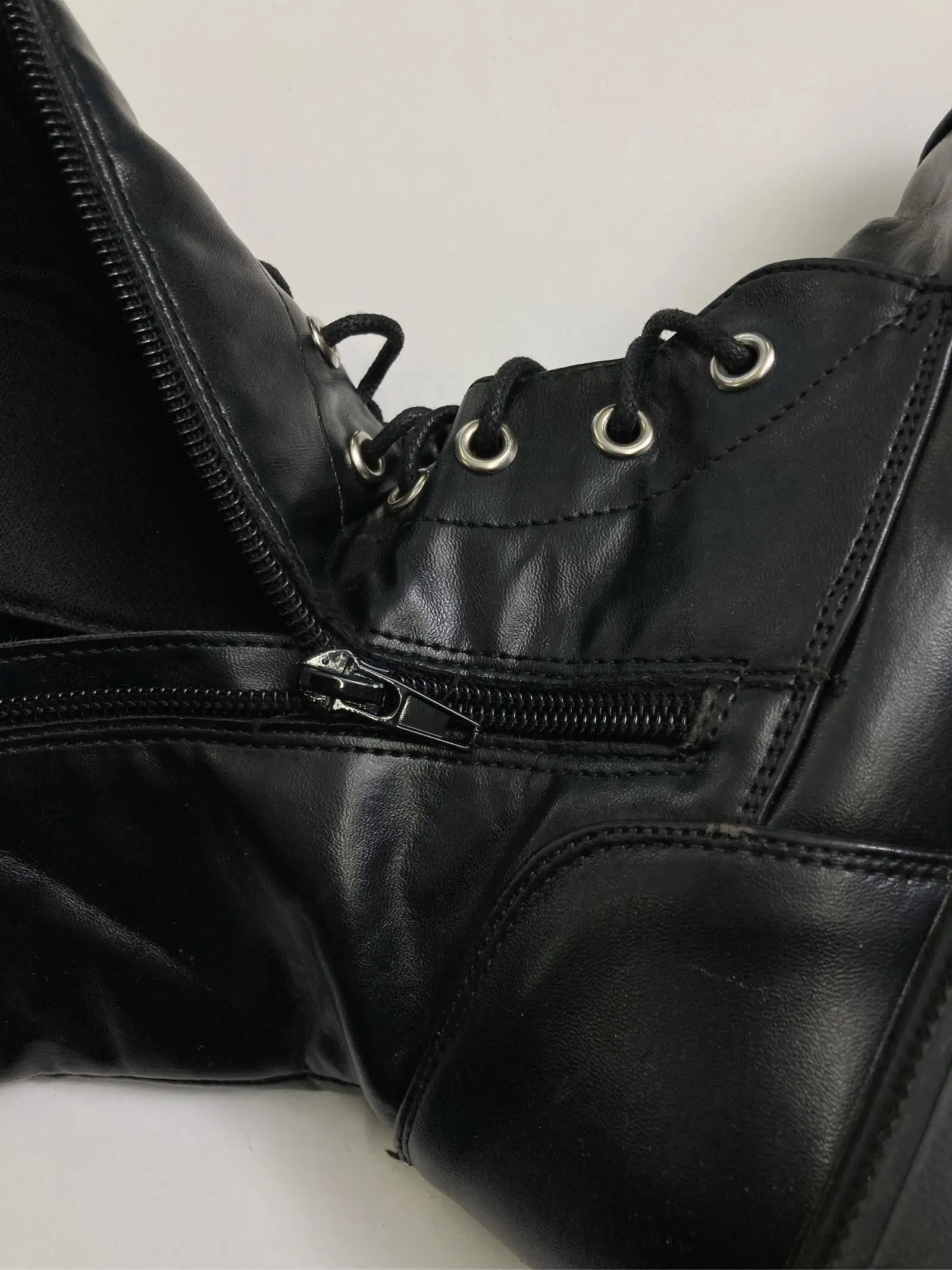 https://r2-worker.digdig.jp/product/00179b19-7bf6-40d3-9a6a-86ae83c58c90/a8aa0f40-9049-45e1-ad24-86b146085b6d