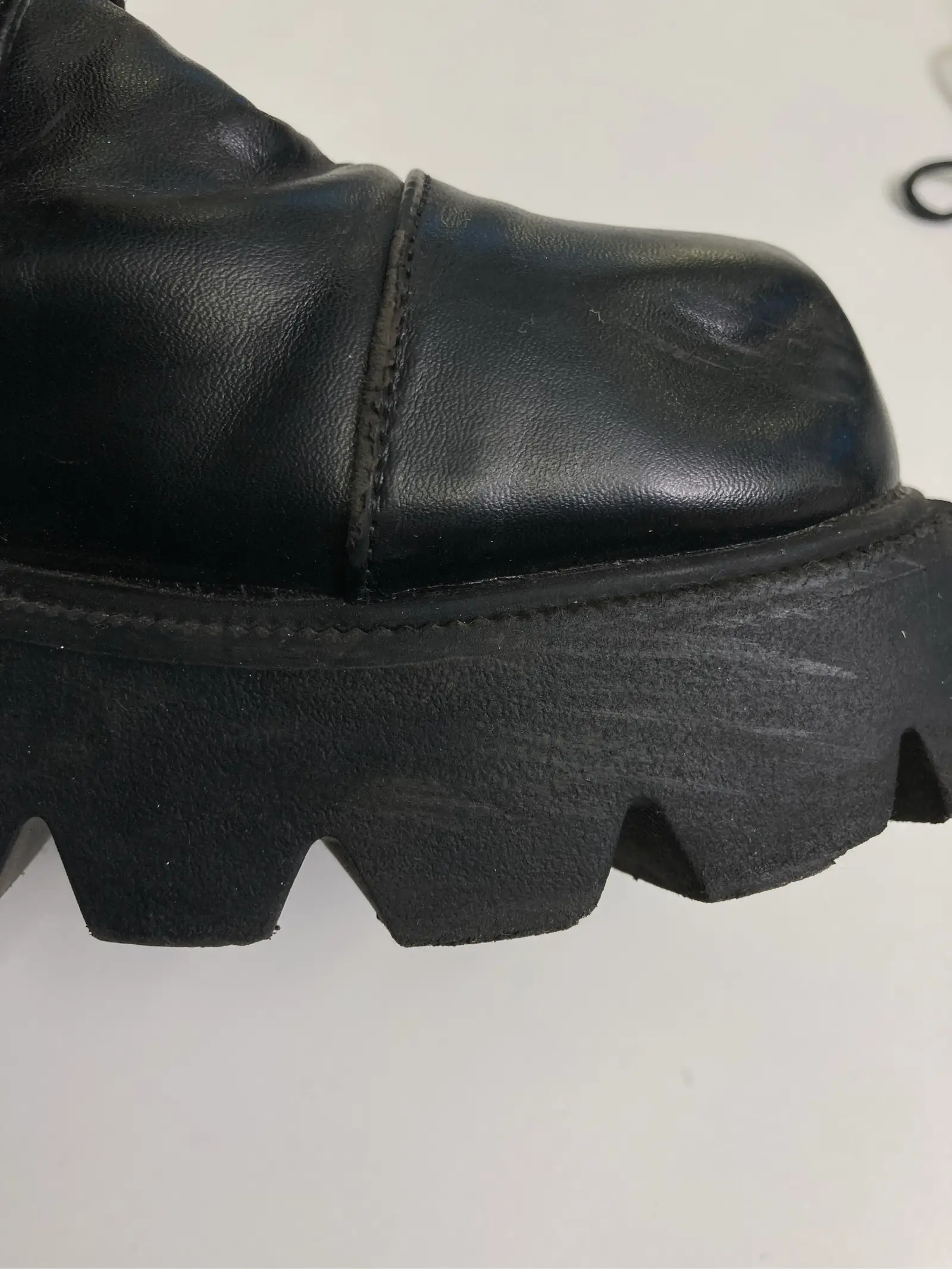 https://r2-worker.digdig.jp/product/00179b19-7bf6-40d3-9a6a-86ae83c58c90/f694daf9-05f3-4686-8513-b3599f1a315b