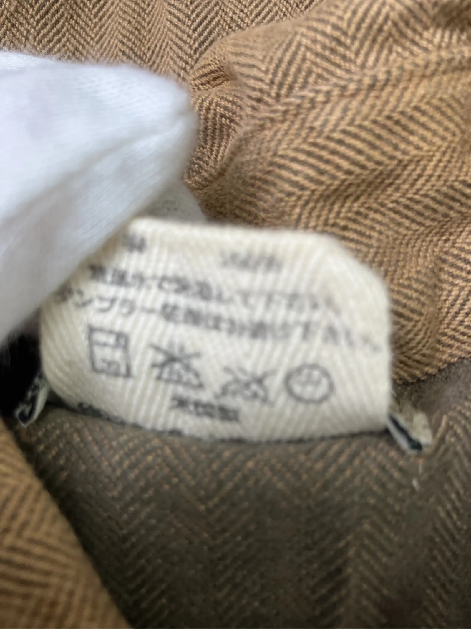 https://r2-worker.digdig.jp/product/0018346e-415f-47e1-9666-7400548dd059/11dc55ba-5d73-45b3-ac1b-21cd139cde16