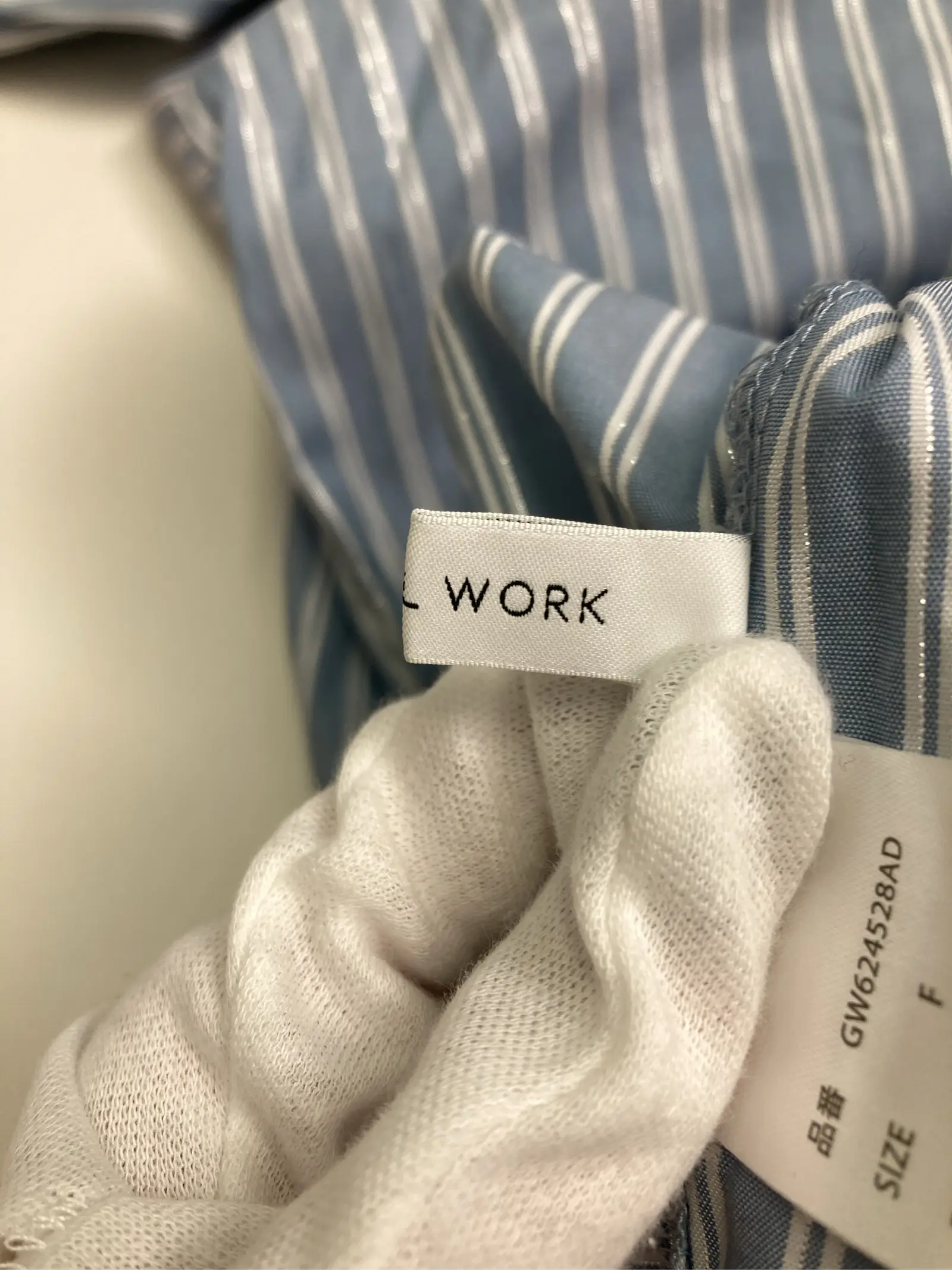 https://r2-worker.digdig.jp/product/0018a4c3-66ea-4034-a16a-94b1c5aa4d5f/445b5bed-c4b4-4a81-bb44-a88c98969680