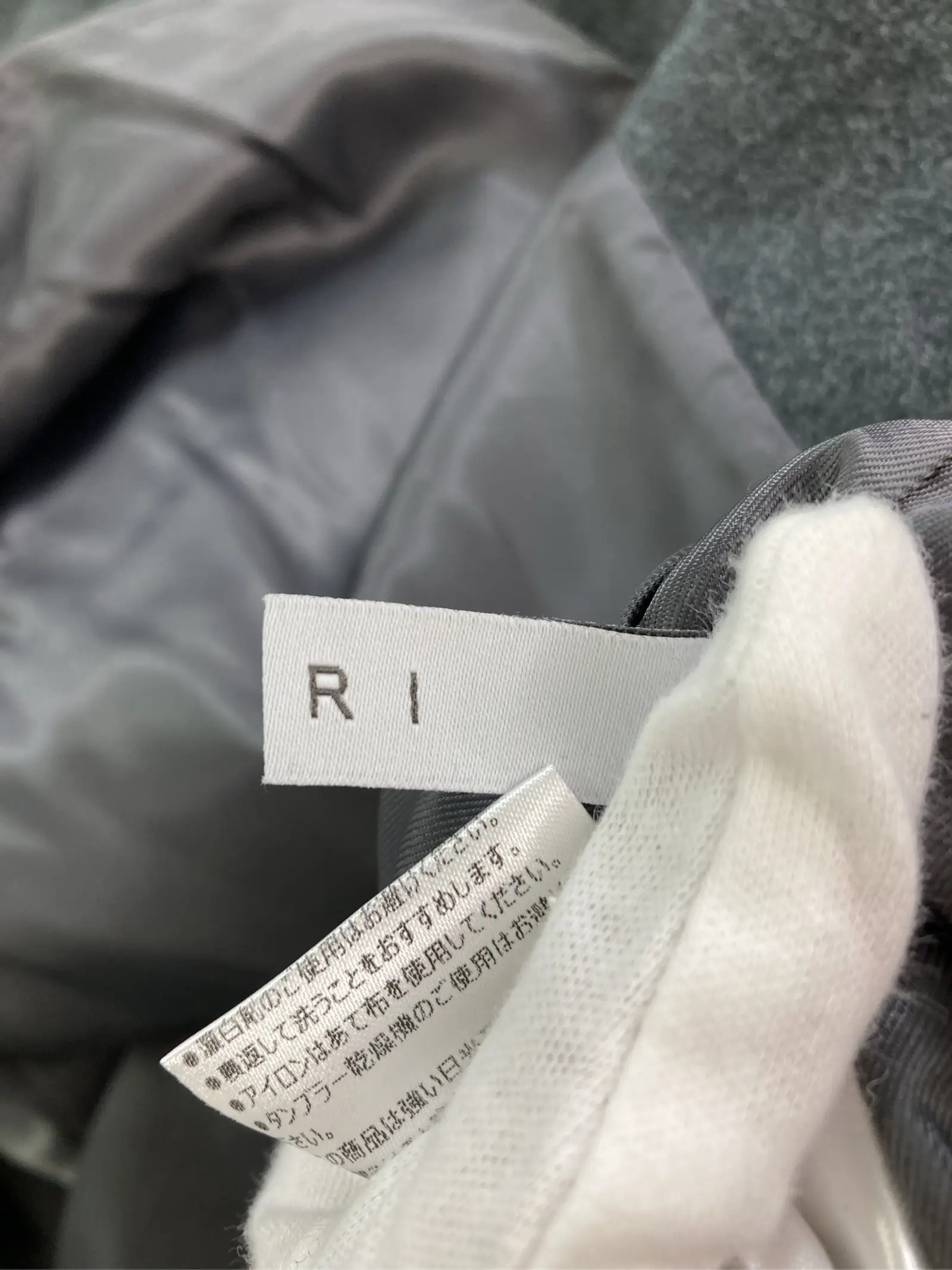 https://r2-worker.digdig.jp/product/00190c23-bcc3-419c-a648-0ec75fe1d060/31245265-cca6-4567-bab9-8d929a17b6ba