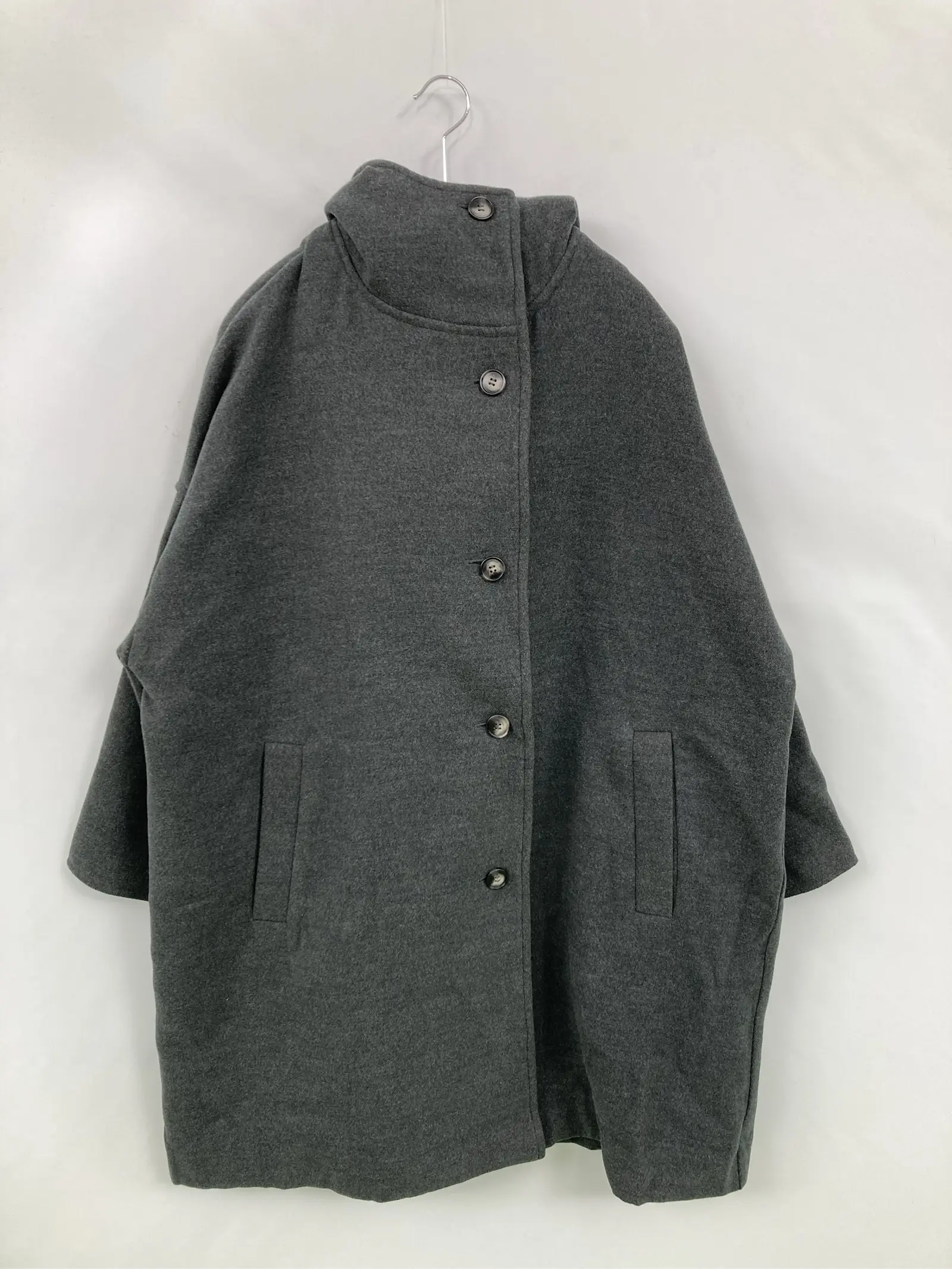 https://r2-worker.digdig.jp/product/00190c23-bcc3-419c-a648-0ec75fe1d060/52754d82-213f-44fc-925c-4f2e4fc81e4d