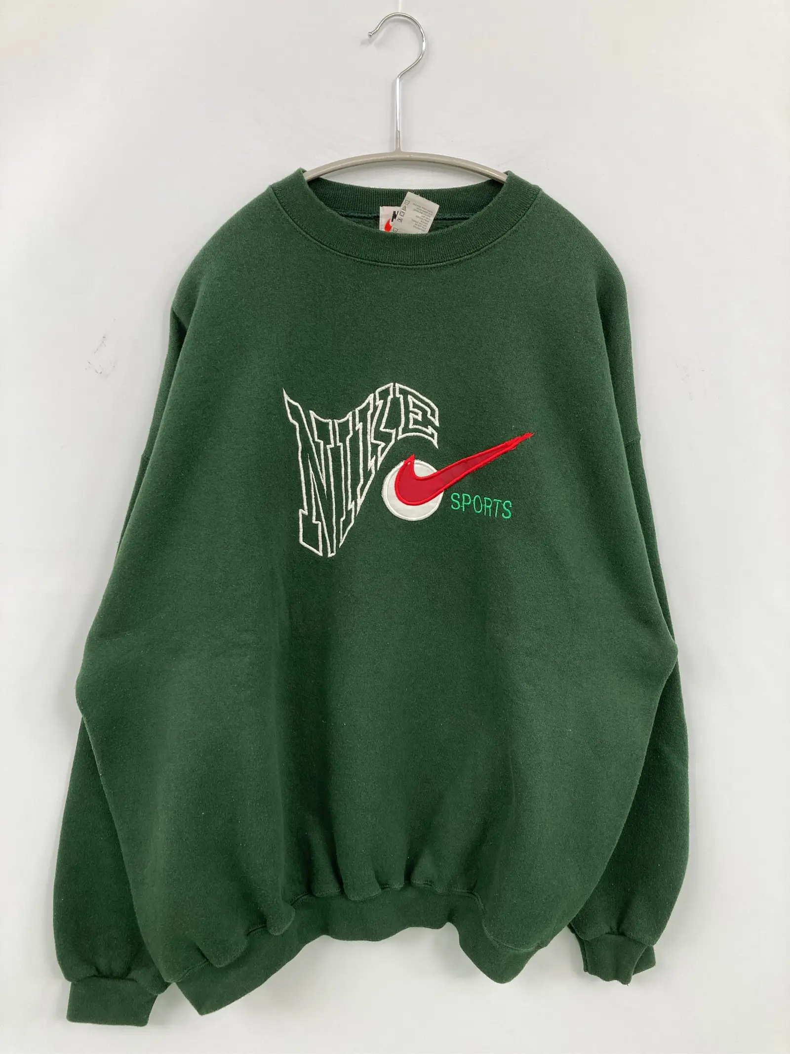 https://r2-worker.digdig.jp/product/001917d0-4585-40dd-8c68-8369bc0ed4da/dbe4bdf5-ed82-4a1e-a790-54da854666f5