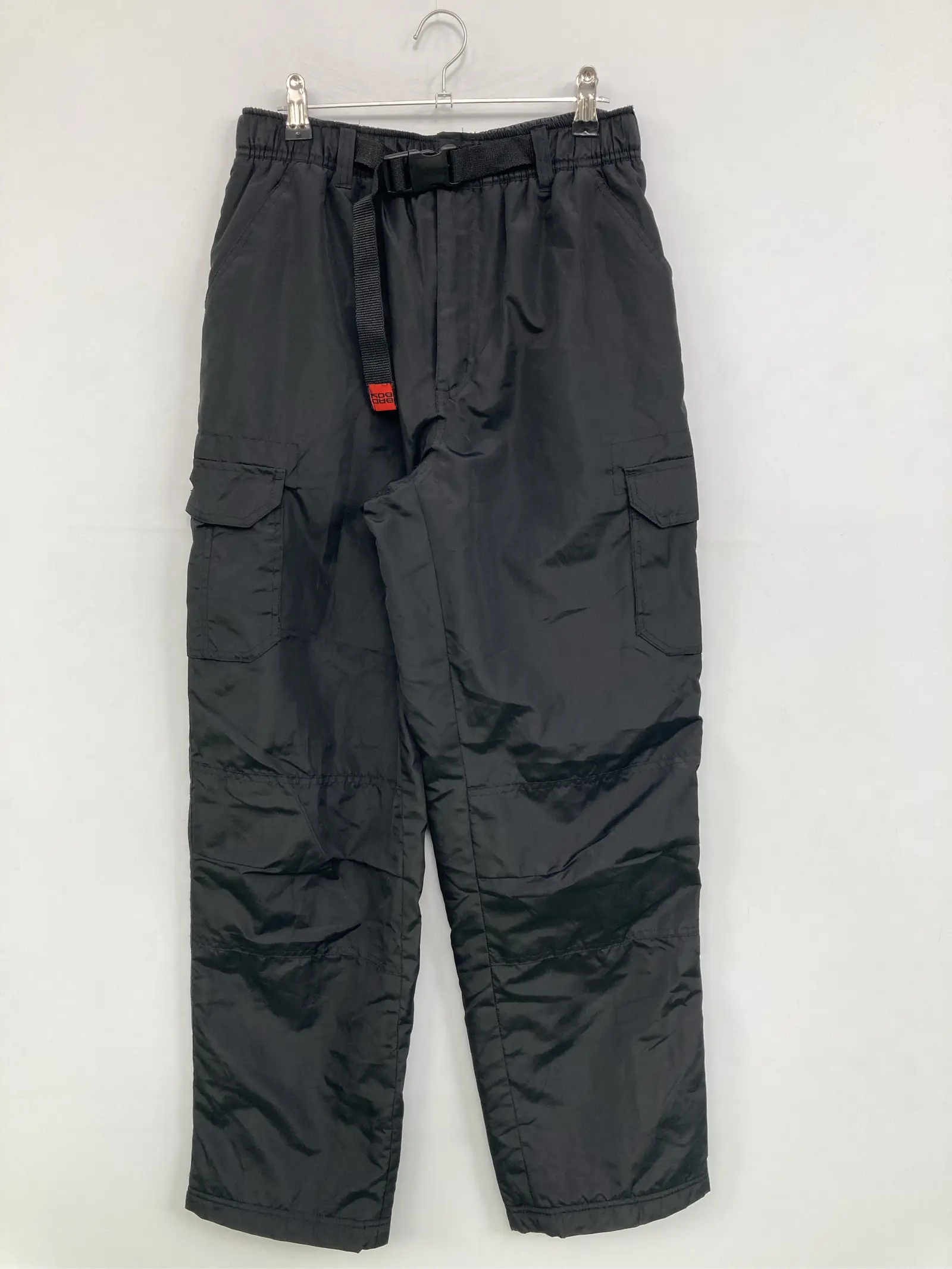 https://r2-worker.digdig.jp/product/0019690c-431d-4162-8177-0a80ba9471dd/02134671-8fd7-4224-be34-9c203af9d86d