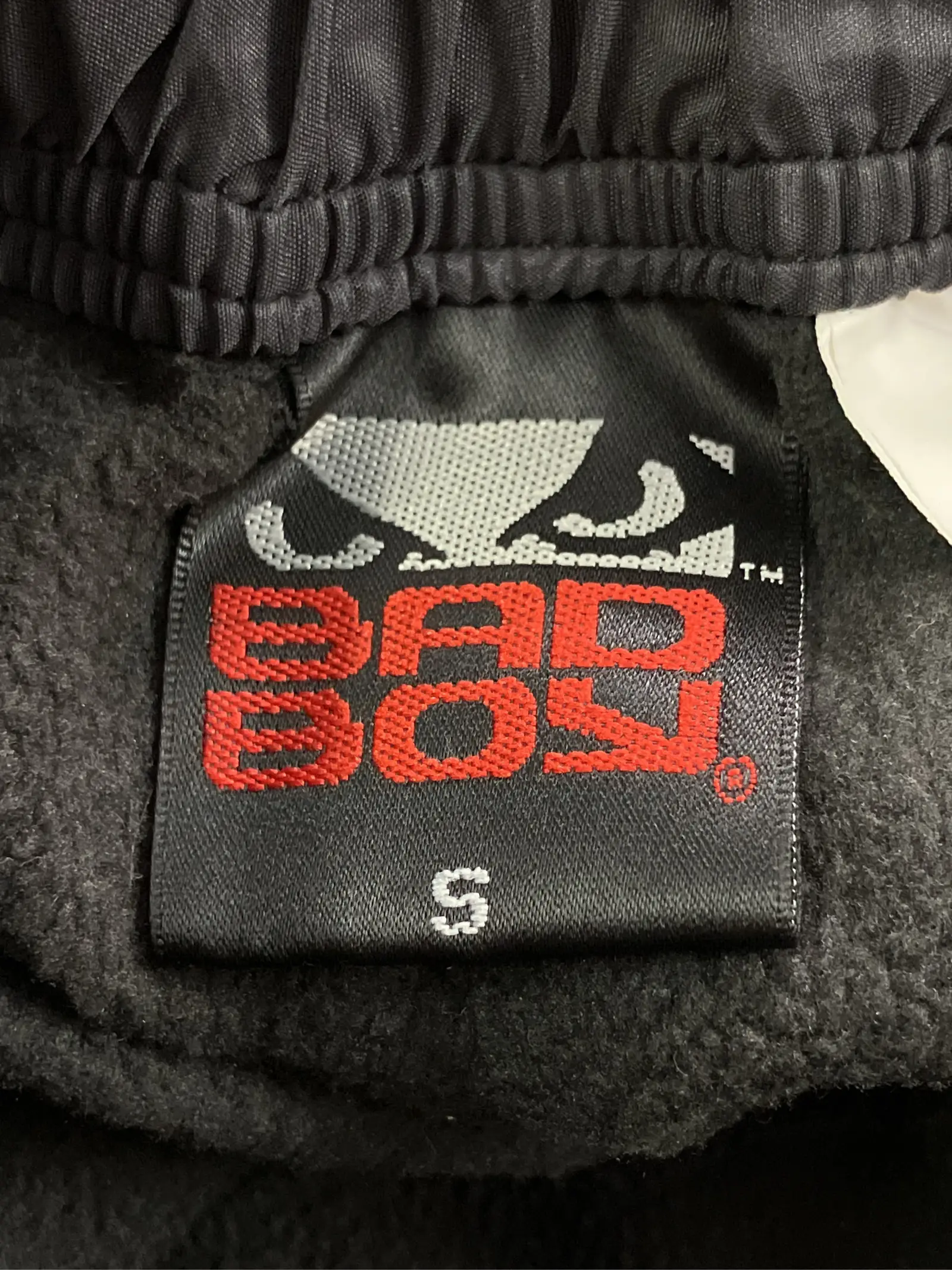 https://r2-worker.digdig.jp/product/0019690c-431d-4162-8177-0a80ba9471dd/f36c9720-991b-4198-82a9-ee0d0c0a5c63