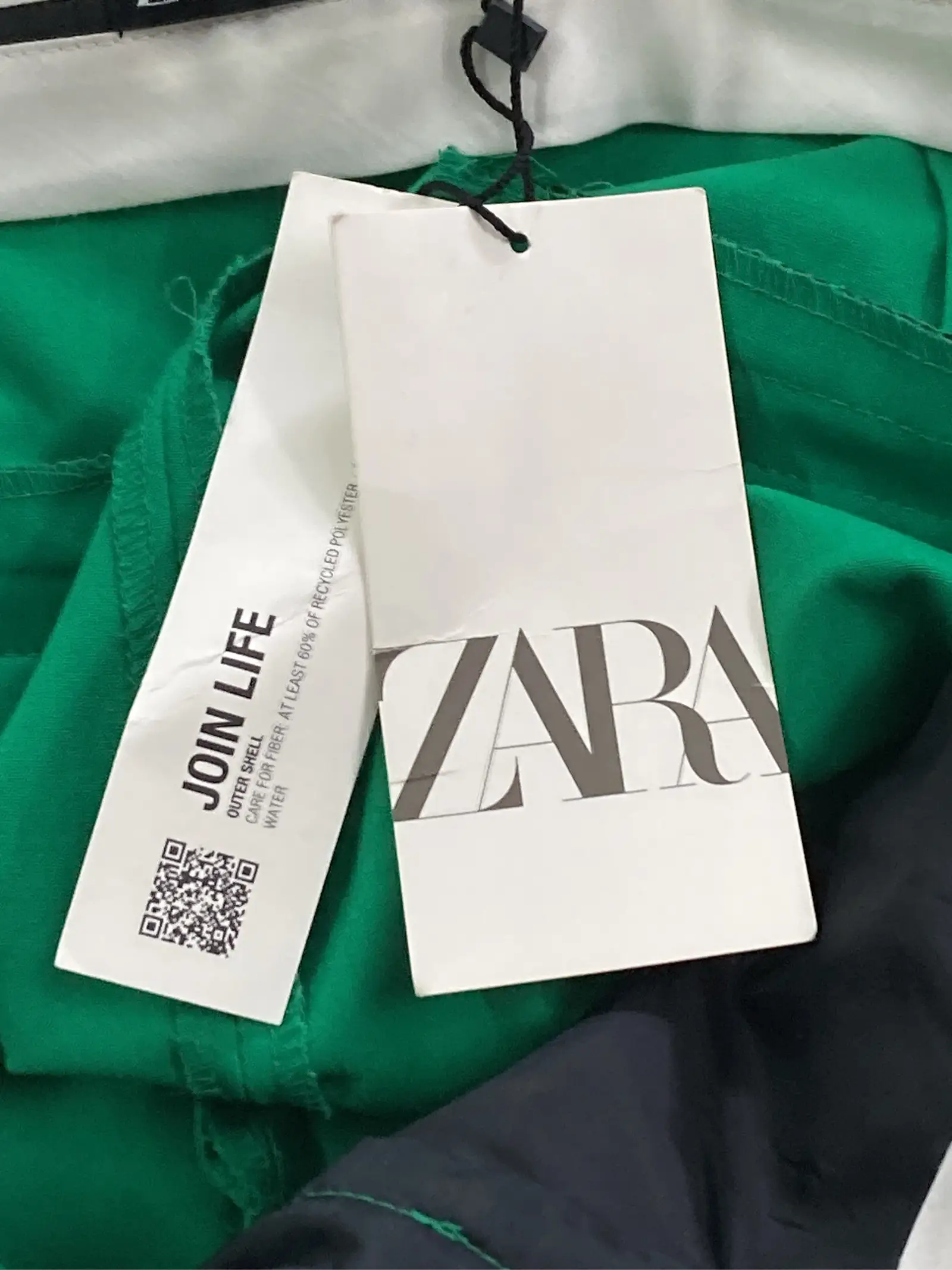 https://r2-worker.digdig.jp/product/00198904-58f3-44ab-b159-538700c2854f/0100d347-6bda-4390-aa1d-ef4a660a3ca2