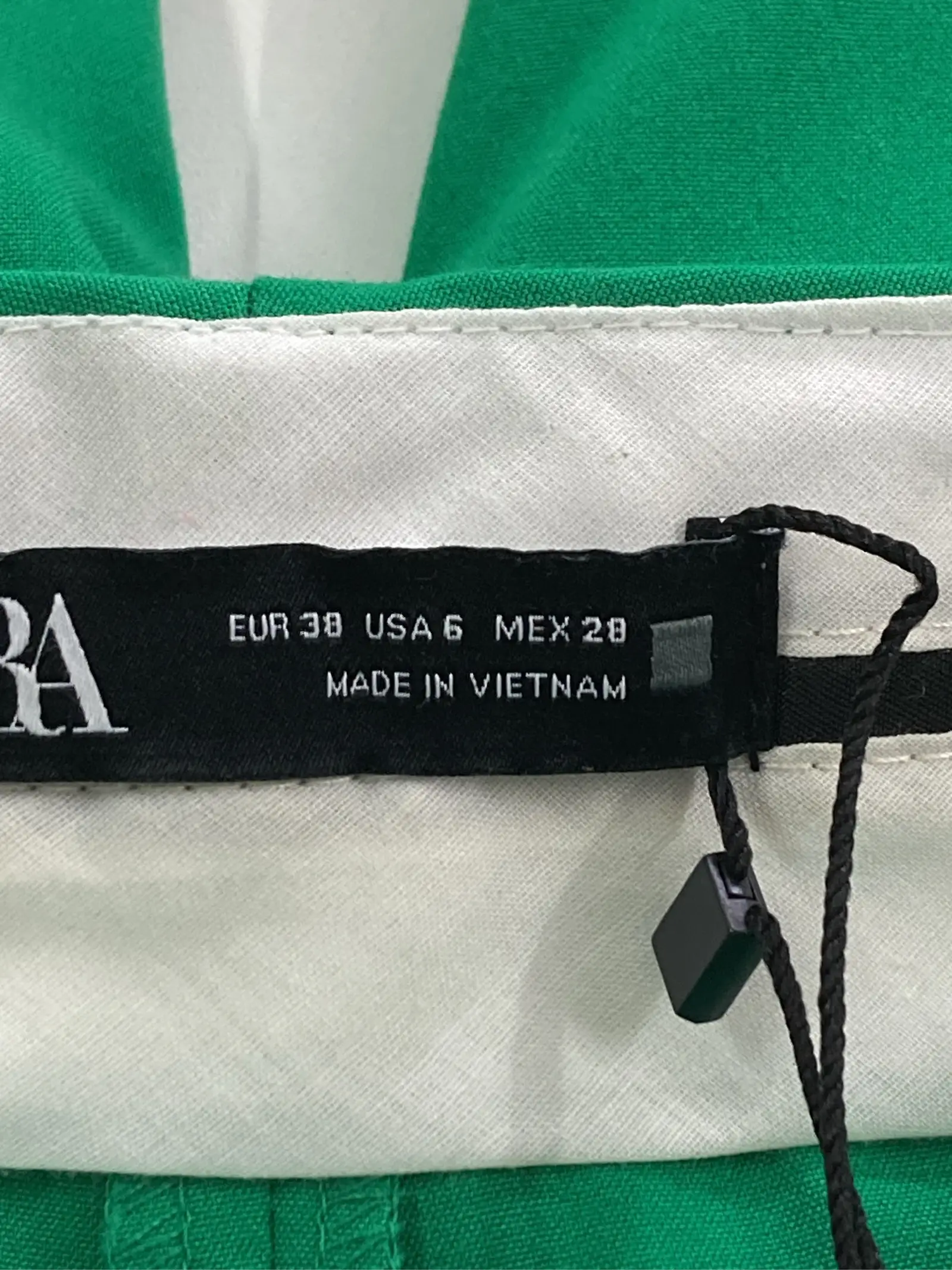 https://r2-worker.digdig.jp/product/00198904-58f3-44ab-b159-538700c2854f/8299c4ee-d3ae-4084-99b8-dff46f014106