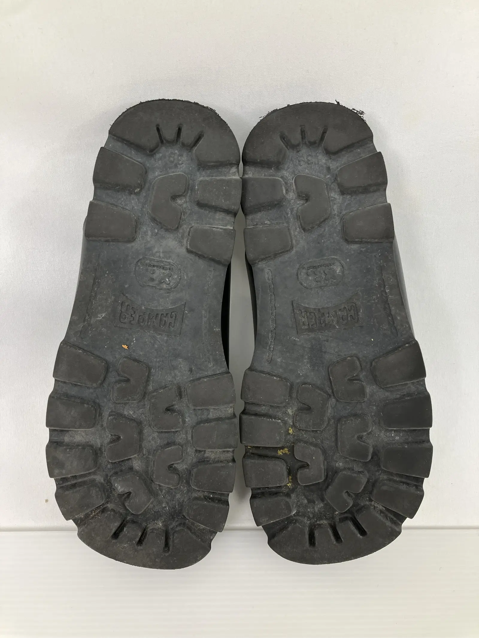 https://r2-worker.digdig.jp/product/0019d988-30e4-40d1-a4a9-8b82b277adf9/03cec72d-2ed9-44c6-a13a-e19b21eca369