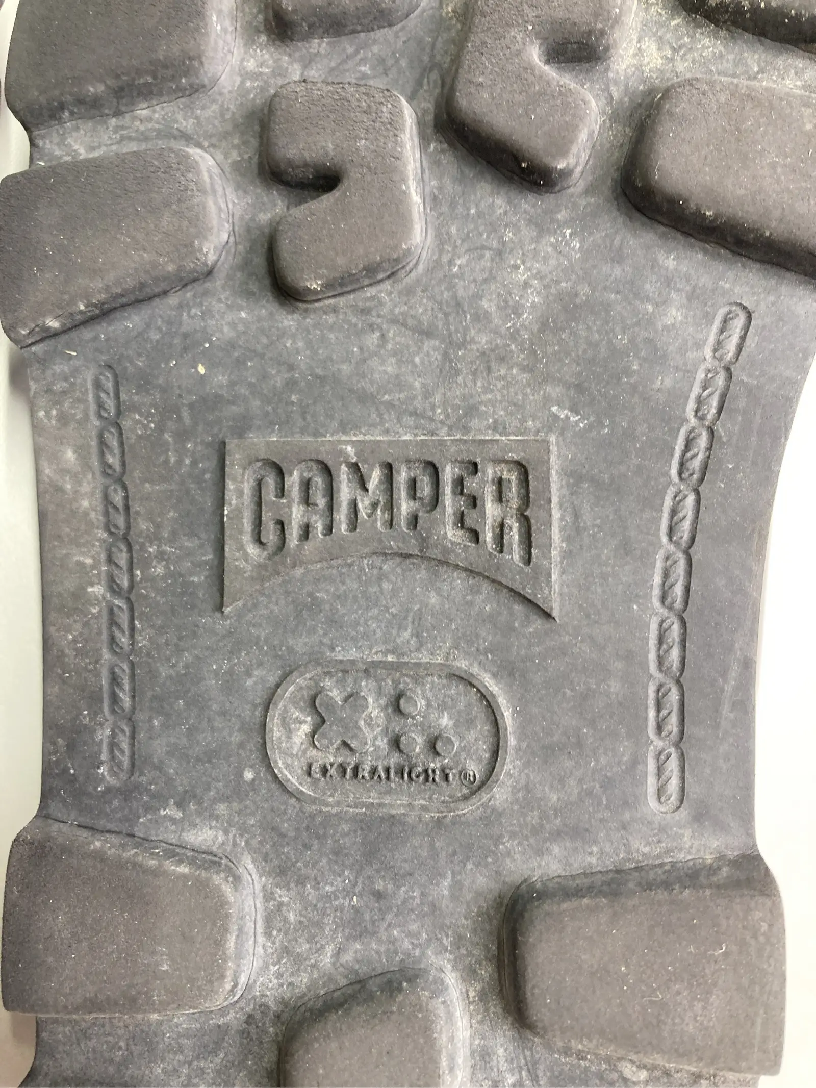 https://r2-worker.digdig.jp/product/0019d988-30e4-40d1-a4a9-8b82b277adf9/66288eeb-2603-4d6d-9149-b096aa63e93e