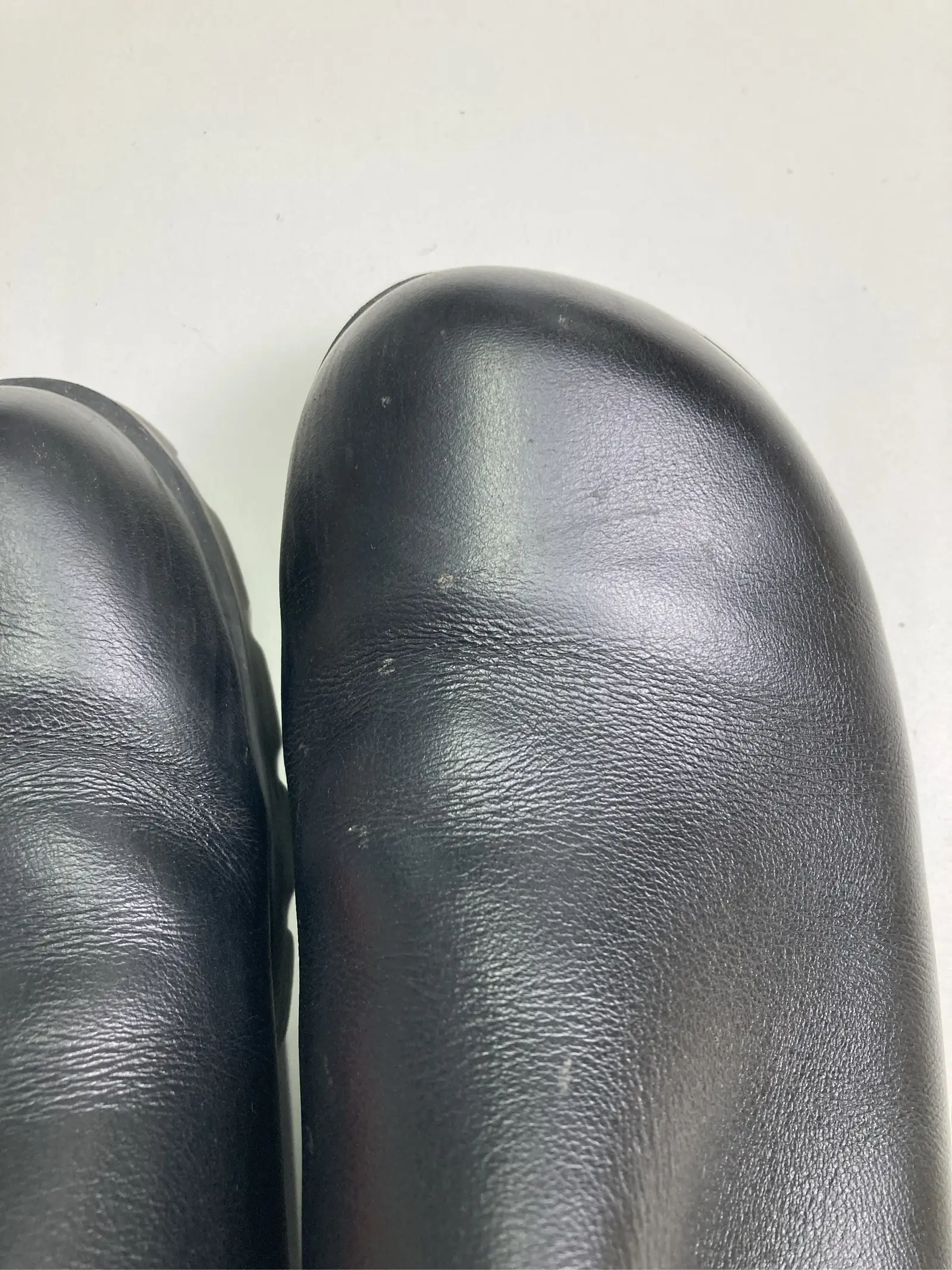 https://r2-worker.digdig.jp/product/0019d988-30e4-40d1-a4a9-8b82b277adf9/6718e994-afa3-48ef-b0cf-88fba0ced6ef