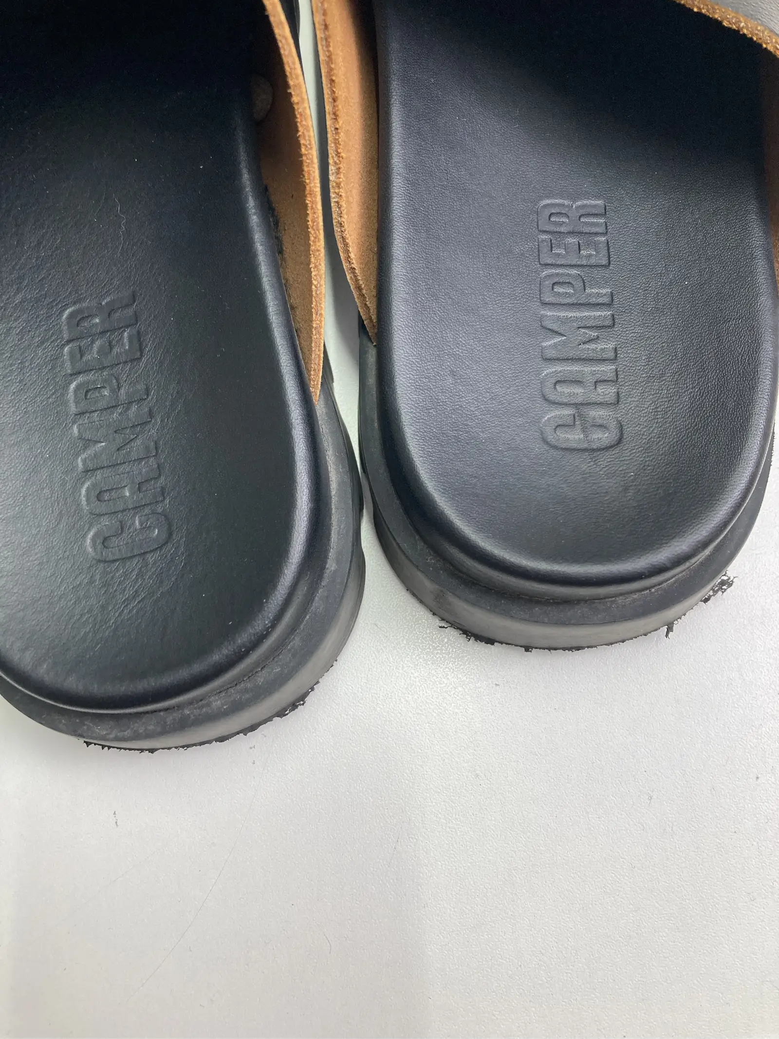 https://r2-worker.digdig.jp/product/0019d988-30e4-40d1-a4a9-8b82b277adf9/805d4eb2-ab94-4ef9-a93e-98e4ac7cecdb