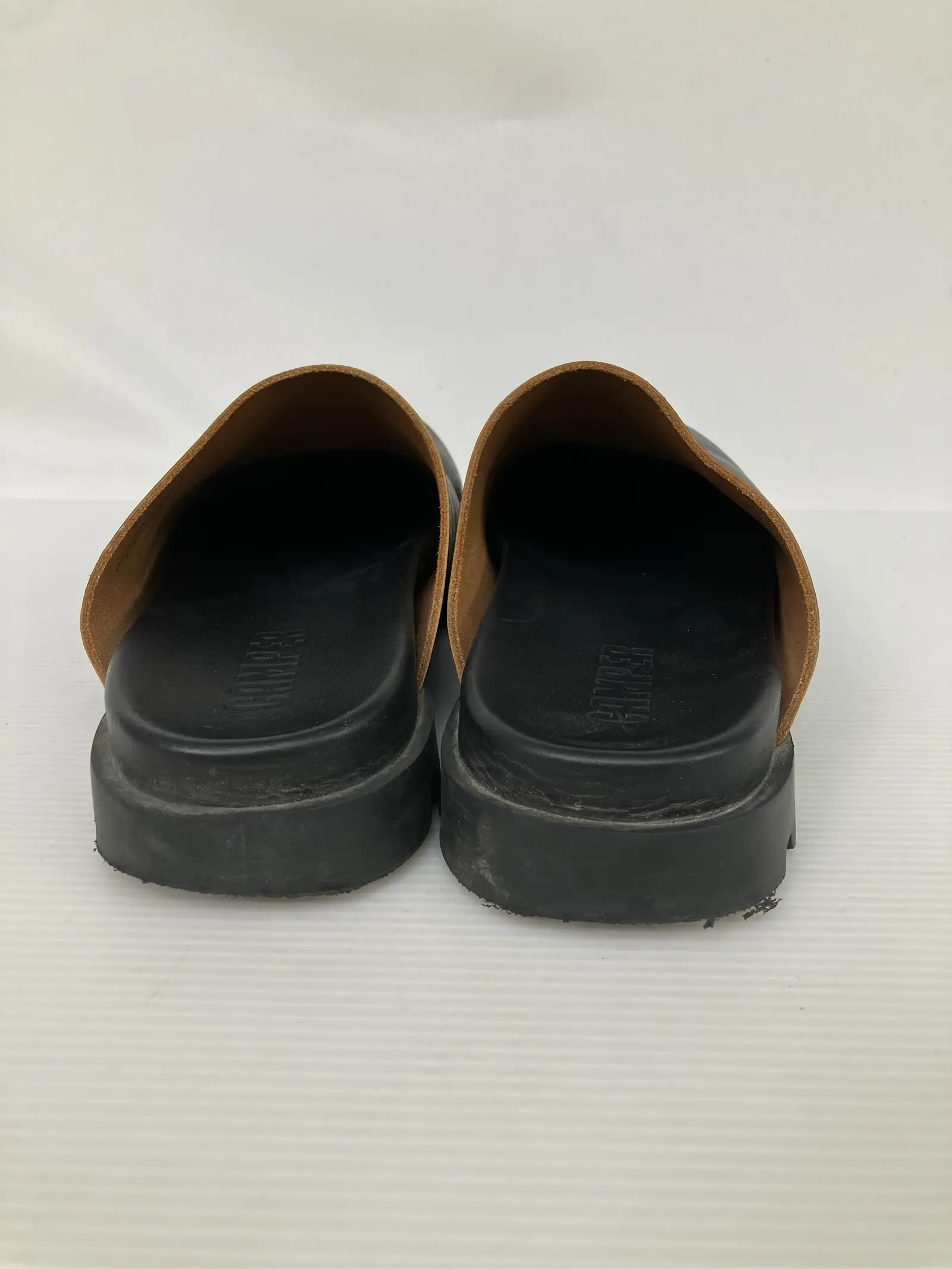 https://r2-worker.digdig.jp/product/0019d988-30e4-40d1-a4a9-8b82b277adf9/c2ba797d-ff7b-4ae6-b26f-e1d26499e85d