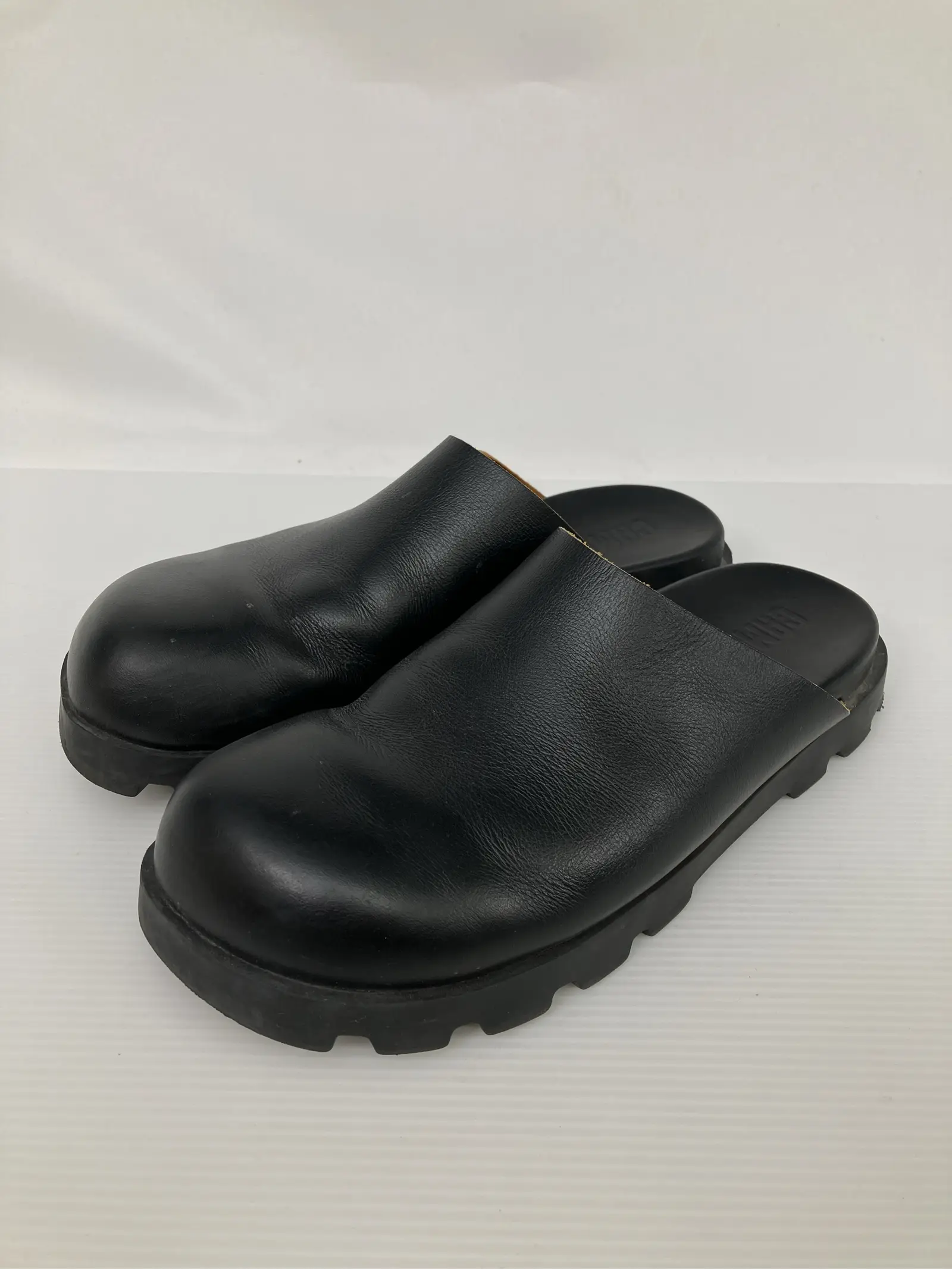 https://r2-worker.digdig.jp/product/0019d988-30e4-40d1-a4a9-8b82b277adf9/e3189e7e-7c05-4a54-b686-097bf9b2b5dc