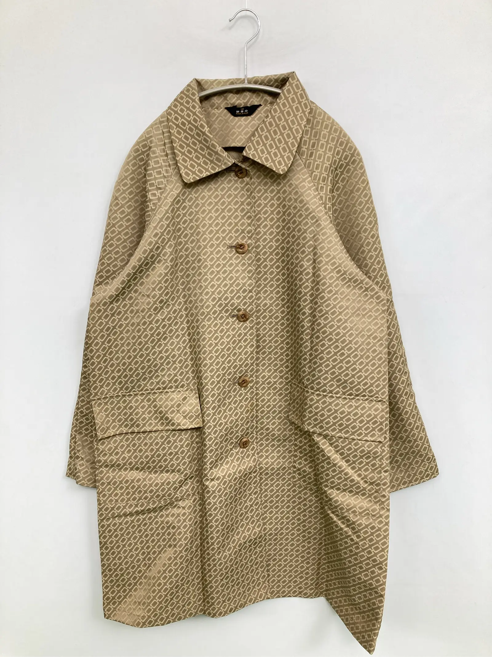 https://r2-worker.digdig.jp/product/001a19b8-1b3e-42f9-a98a-4c95278fa2d4/ff9af515-f819-4786-9365-76731c540abe