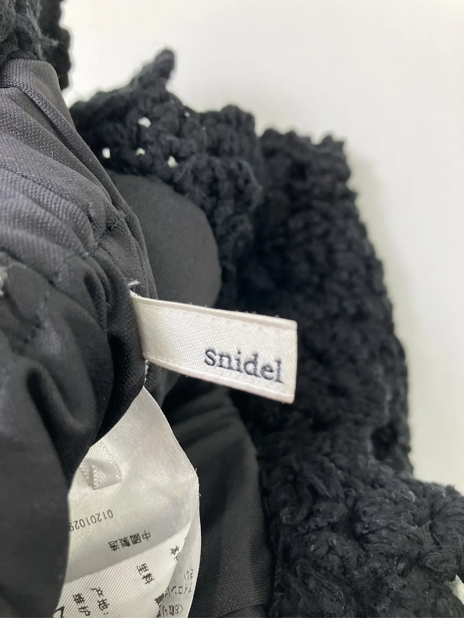 https://r2-worker.digdig.jp/product/001aa78a-944d-4f08-82d0-bca9bb753229/0ab7c4b5-43bb-419c-be16-b806764f667a