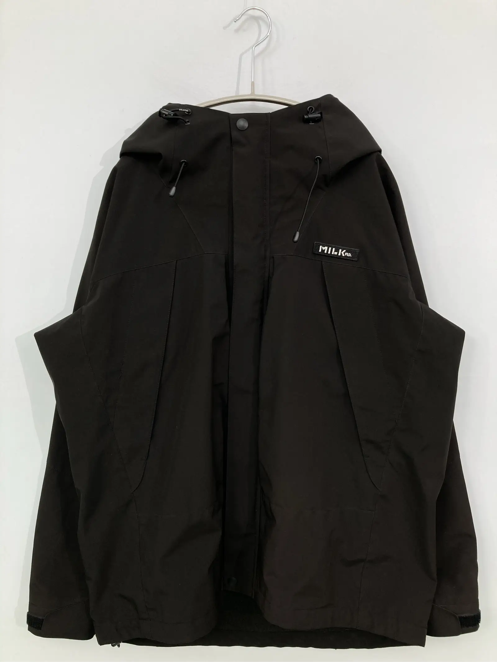 https://r2-worker.digdig.jp/product/001bf9ee-a8bf-43a4-b5ef-1076346a8d91/7efe6a99-e859-4617-a5b5-5987ddec751b