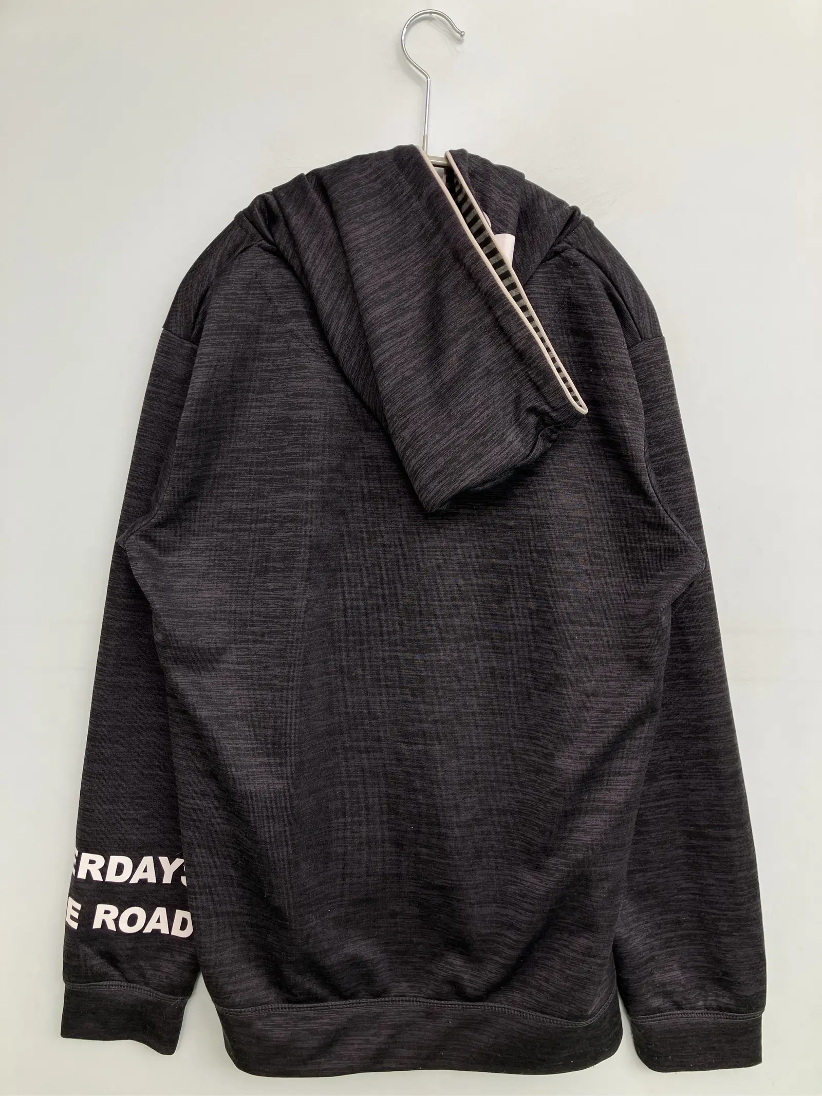 https://r2-worker.digdig.jp/product/001c1711-47cd-4cc0-83d3-1b4389593786/c1e7802b-5539-4e6d-83a9-099a024162d5