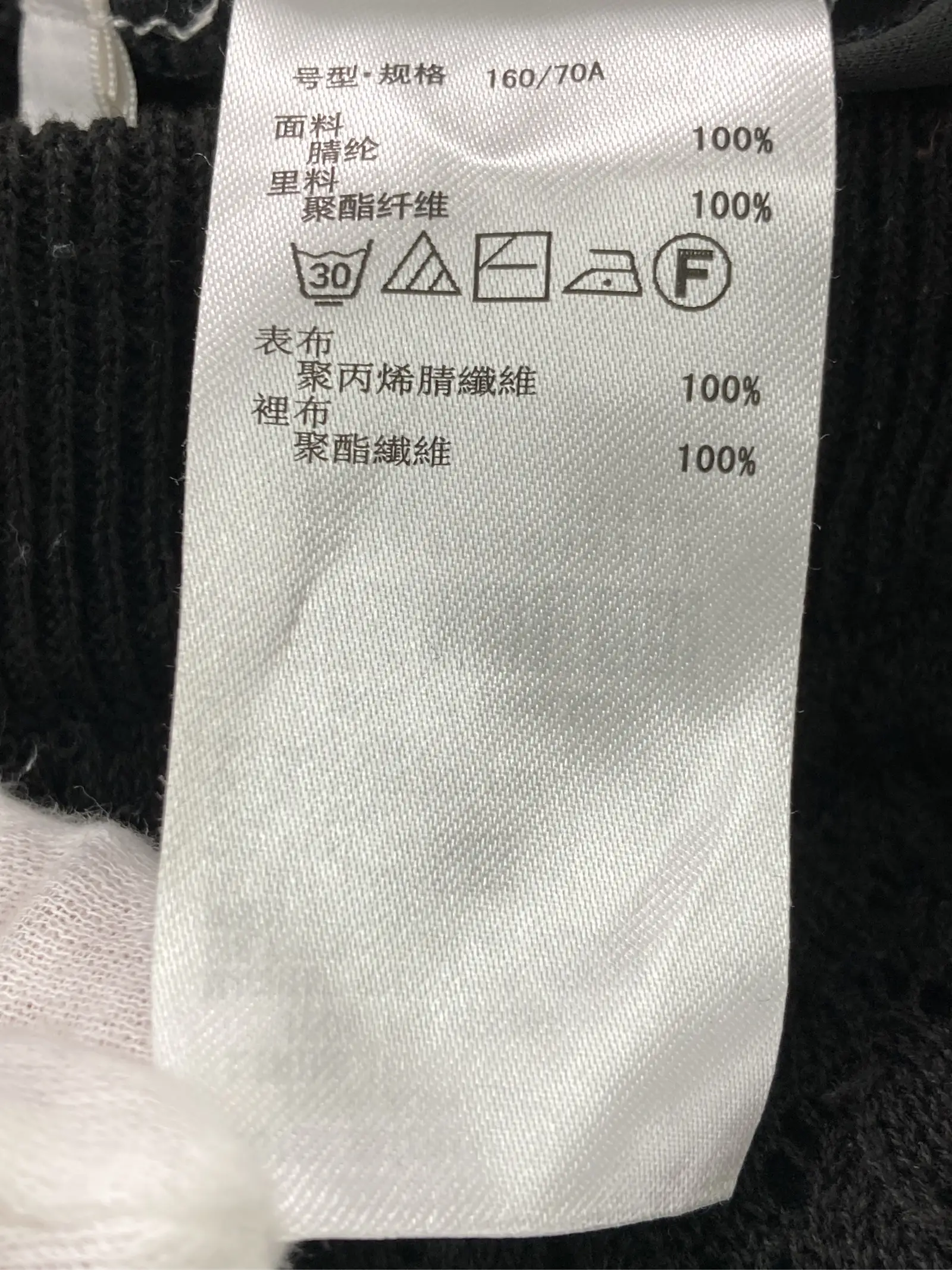 https://r2-worker.digdig.jp/product/001c9f67-a0fe-41aa-a033-baf3e07f5403/5e1bbe9c-f085-4a52-a8f3-c03622ca5bc8