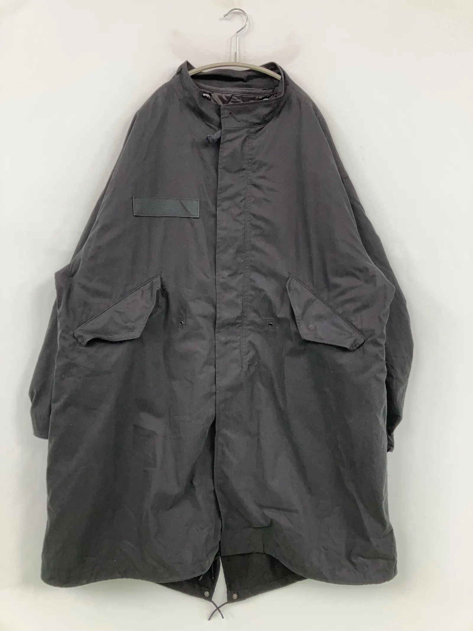https://r2-worker.digdig.jp/product/001d4ab4-3ef7-44af-9453-2d62292a5da2/3fc2316a-901b-4143-9765-69cb3d58cec4