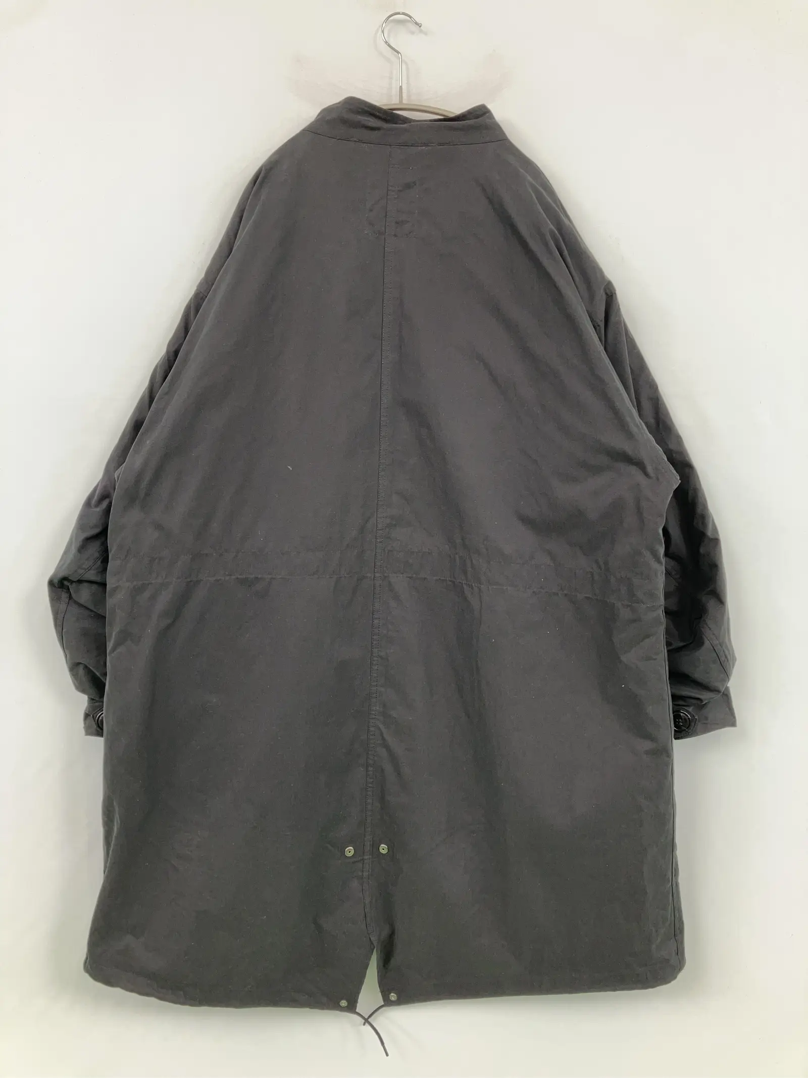 https://r2-worker.digdig.jp/product/001d4ab4-3ef7-44af-9453-2d62292a5da2/49eb67a0-09ee-4c70-b64f-082ce81accba