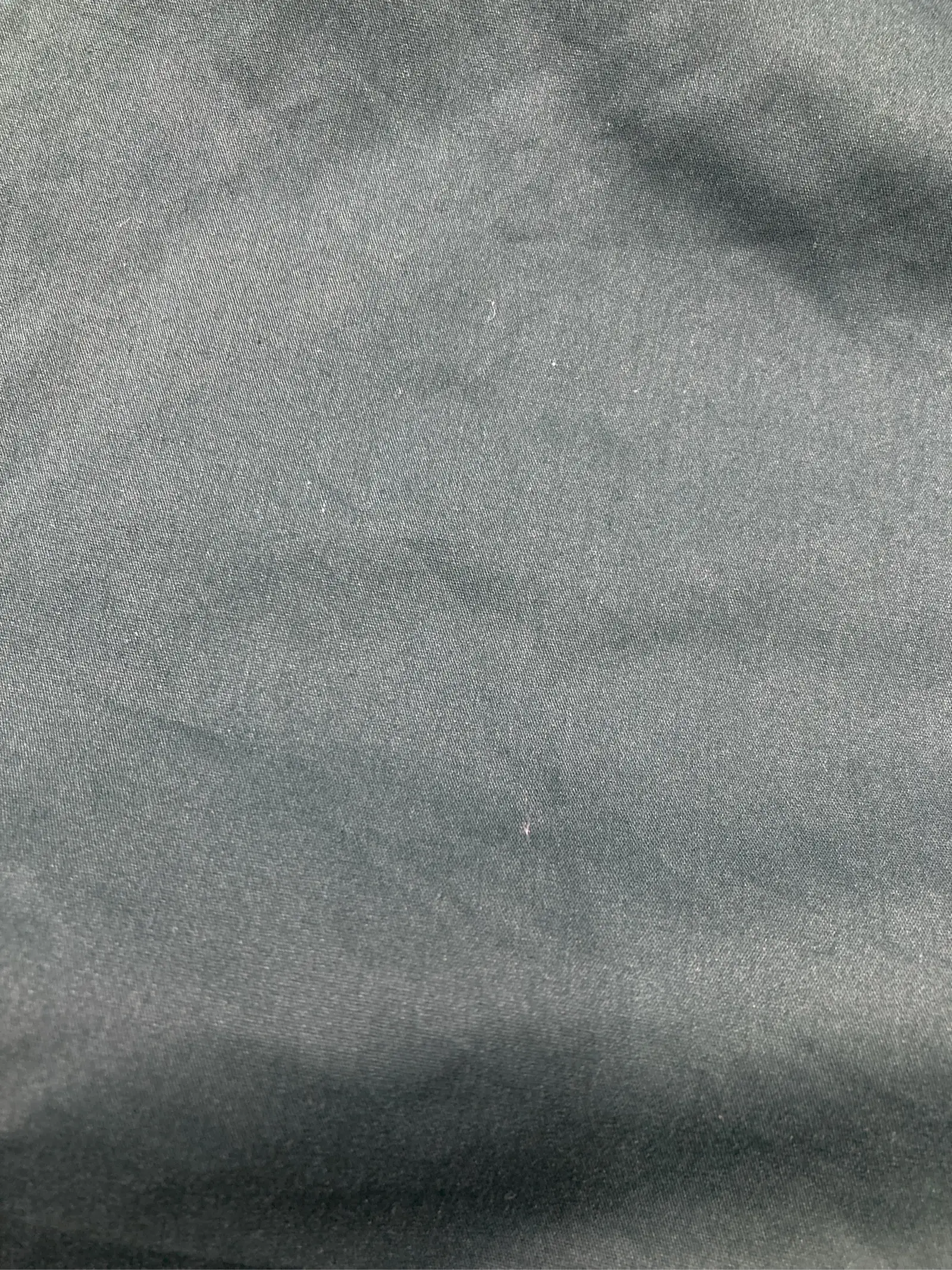 https://r2-worker.digdig.jp/product/001e4414-6e00-43a1-b637-10c17639761d/3f5309d1-761b-40c2-9d50-208abaf693ad