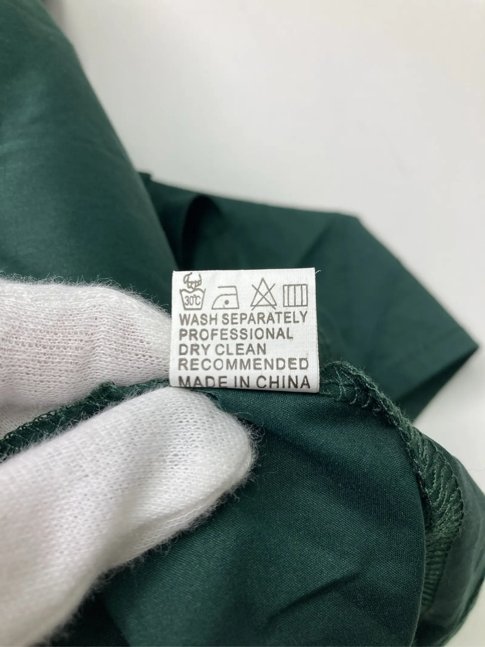 https://r2-worker.digdig.jp/product/001e4414-6e00-43a1-b637-10c17639761d/7adfd716-e3ac-468f-ab1e-4688e1cef722