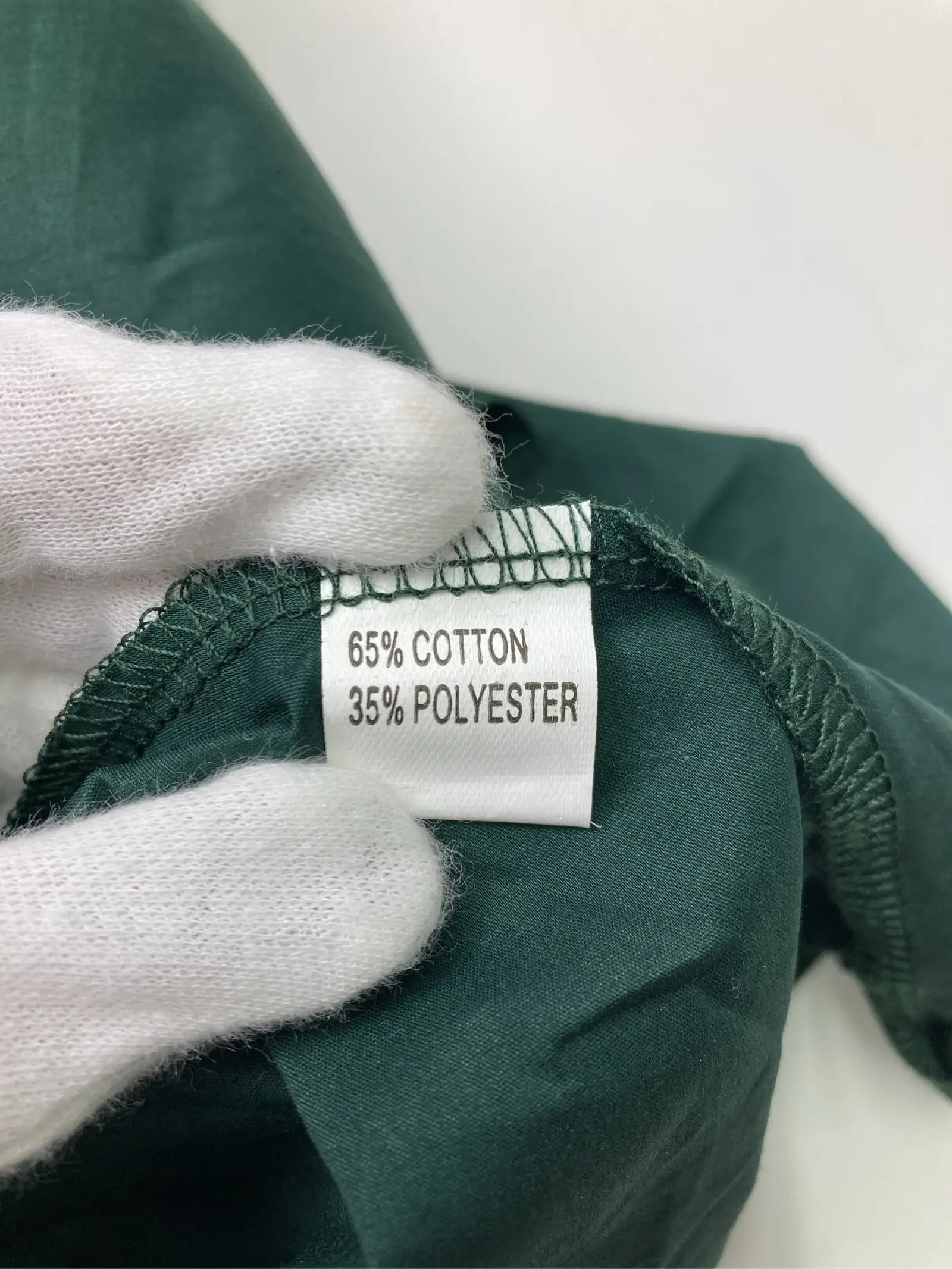 https://r2-worker.digdig.jp/product/001e4414-6e00-43a1-b637-10c17639761d/d155a549-6011-4662-ac7e-fb2f5d533354