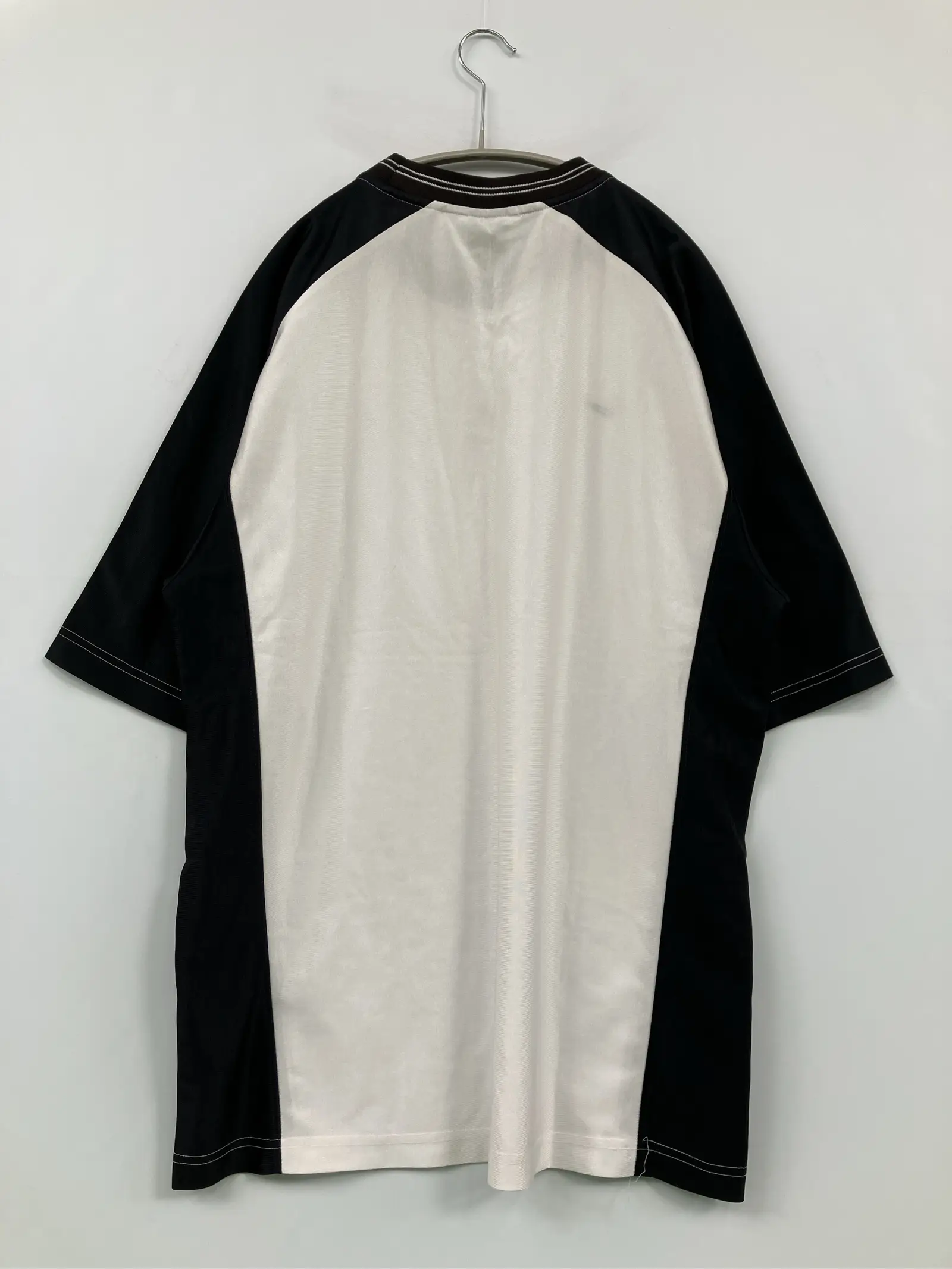 https://r2-worker.digdig.jp/product/001e8b34-27cf-4734-a46d-5eac119575fb/3801b35f-55f3-4ca2-a572-b554ac15bbd4