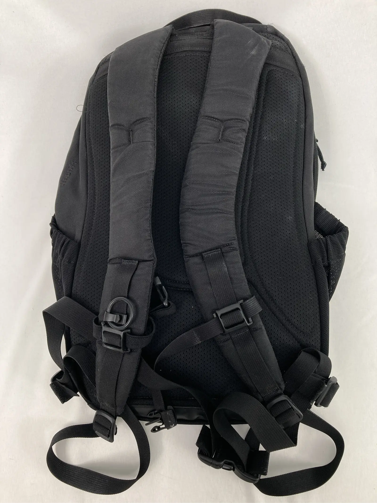 https://r2-worker.digdig.jp/product/00203977-06ea-48a4-b987-282eb426ec6b/706b60e1-835e-498b-8726-3d8e64036c57
