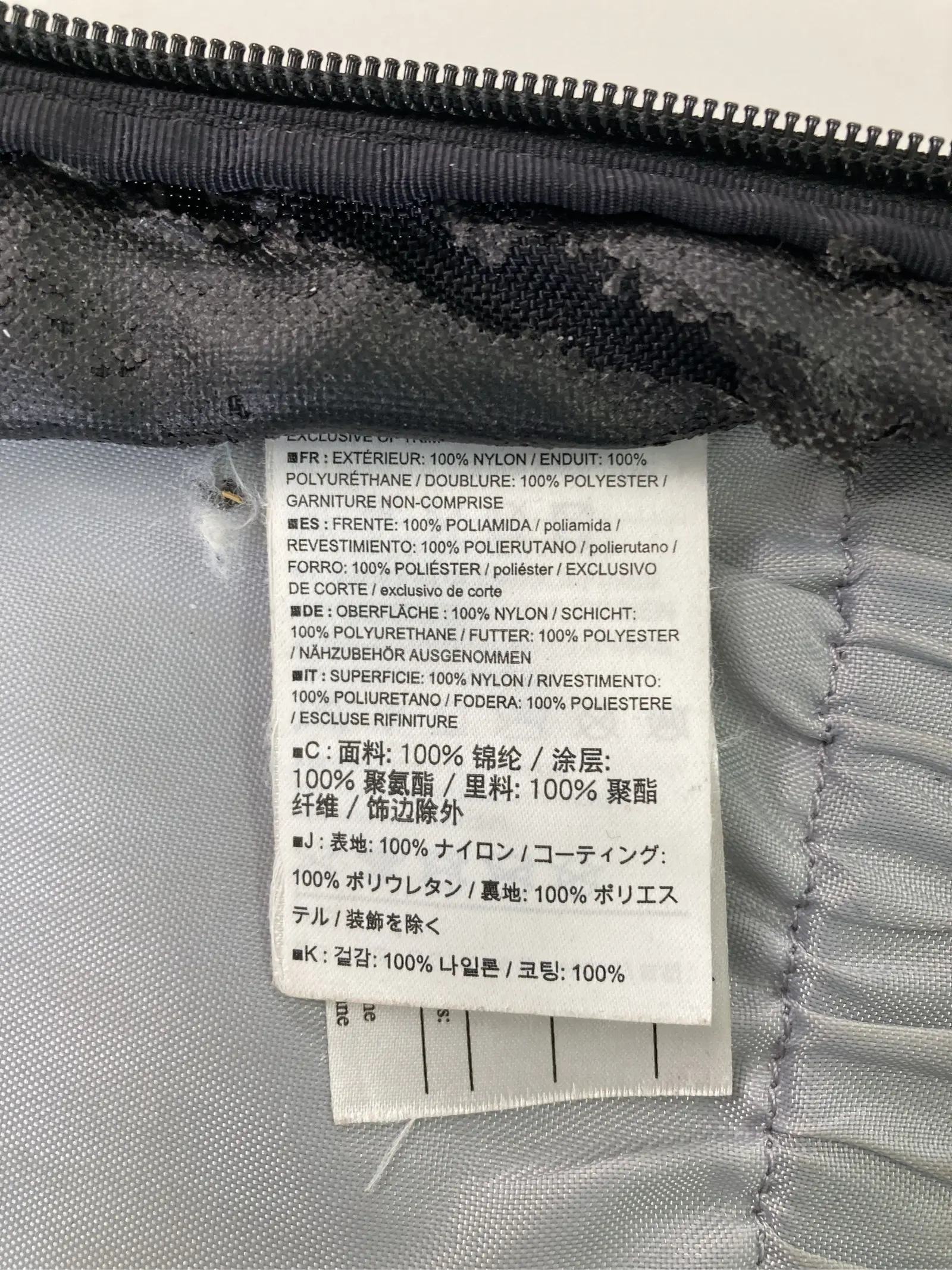 https://r2-worker.digdig.jp/product/00203977-06ea-48a4-b987-282eb426ec6b/9d2d4778-f98f-431d-b579-6605b3f322d0