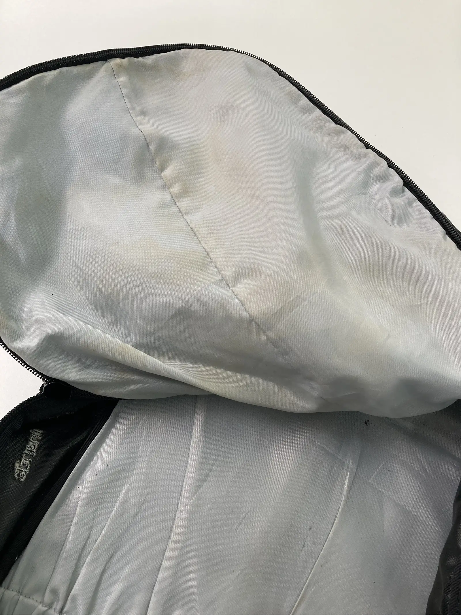 https://r2-worker.digdig.jp/product/00203977-06ea-48a4-b987-282eb426ec6b/ac1c0317-c577-43f9-9d1b-69ebae669c45