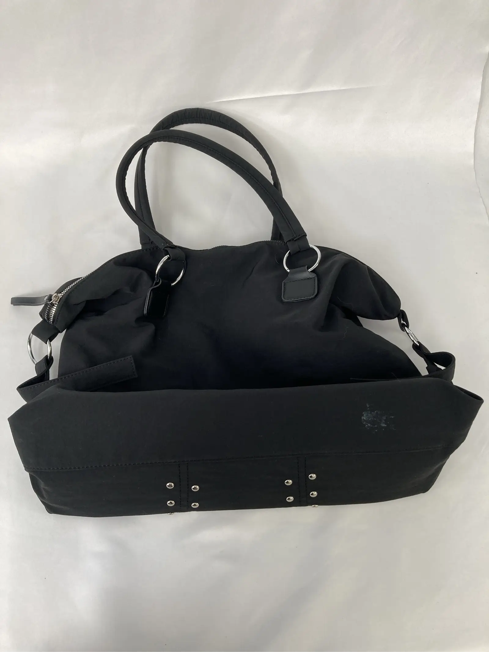 https://r2-worker.digdig.jp/product/0020b40c-21d7-4af2-8559-d9bc35584940/9cc9208d-190c-443a-b41e-53e5d373373f