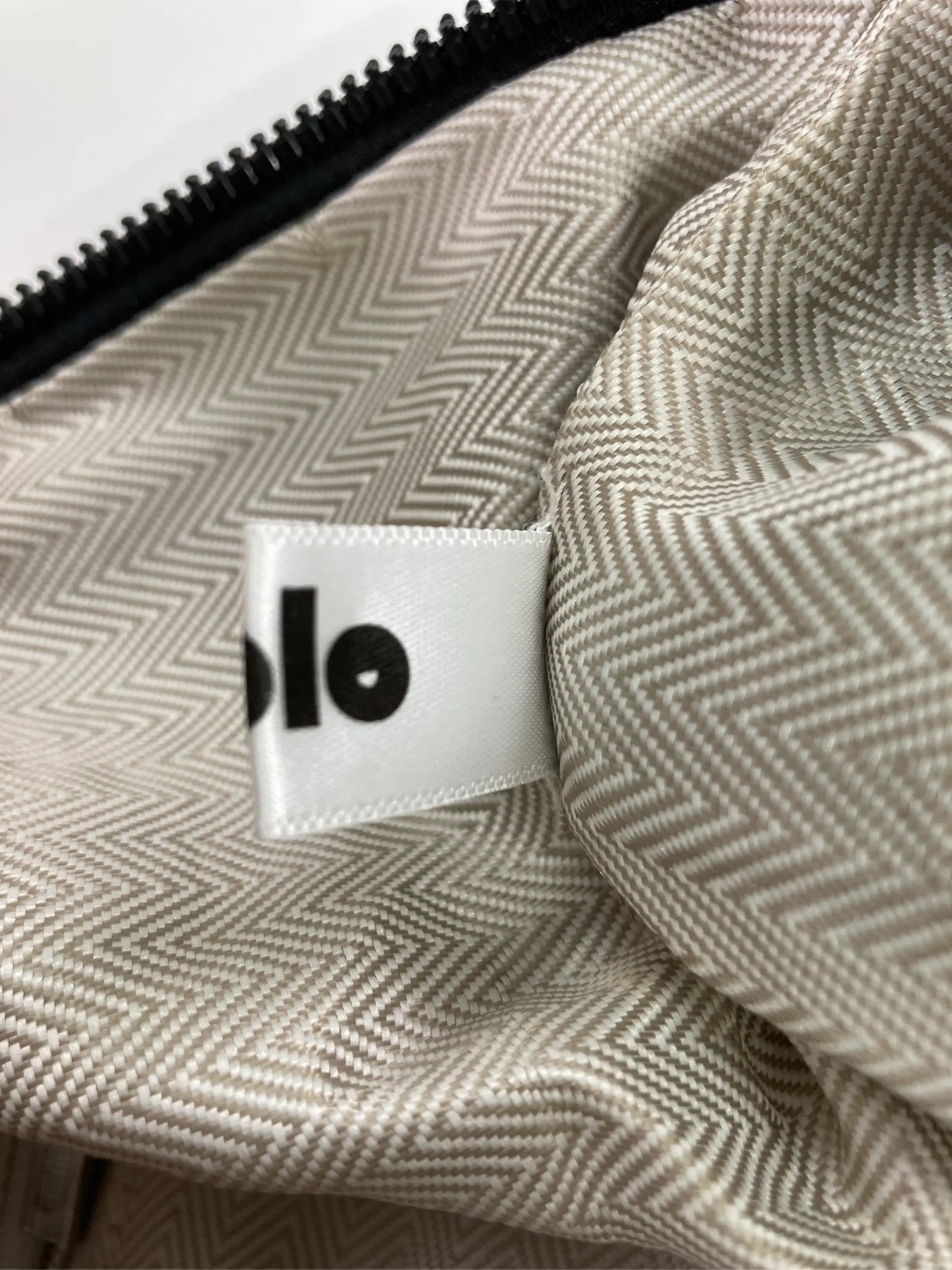 https://r2-worker.digdig.jp/product/0020b40c-21d7-4af2-8559-d9bc35584940/a3845186-d3db-4078-86c7-c827526c4b26