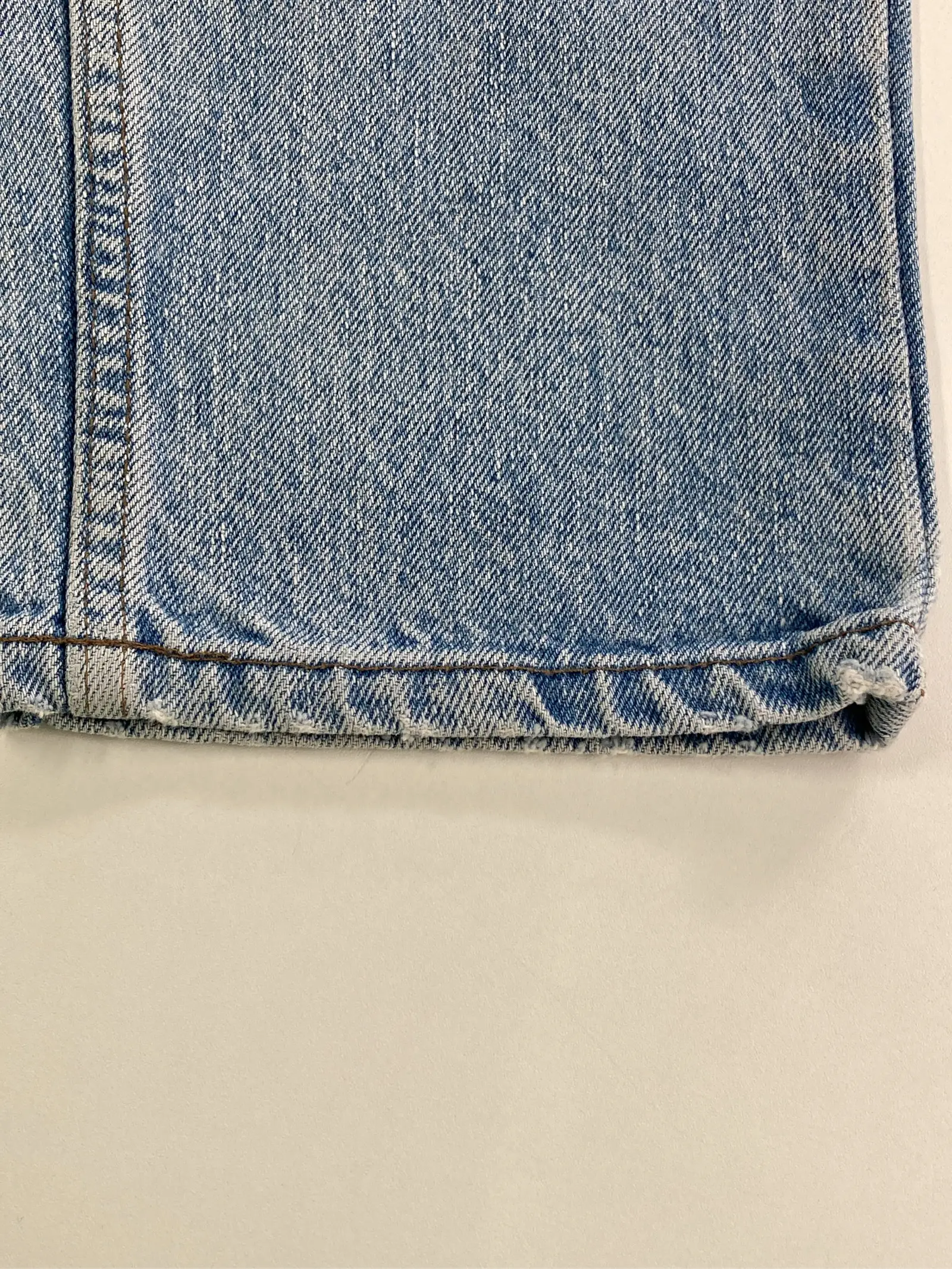 https://r2-worker.digdig.jp/product/0020bb3d-88ac-44c4-9c29-c469d153b1f6/1210ee73-ed43-45f6-b721-830aa15ed79e