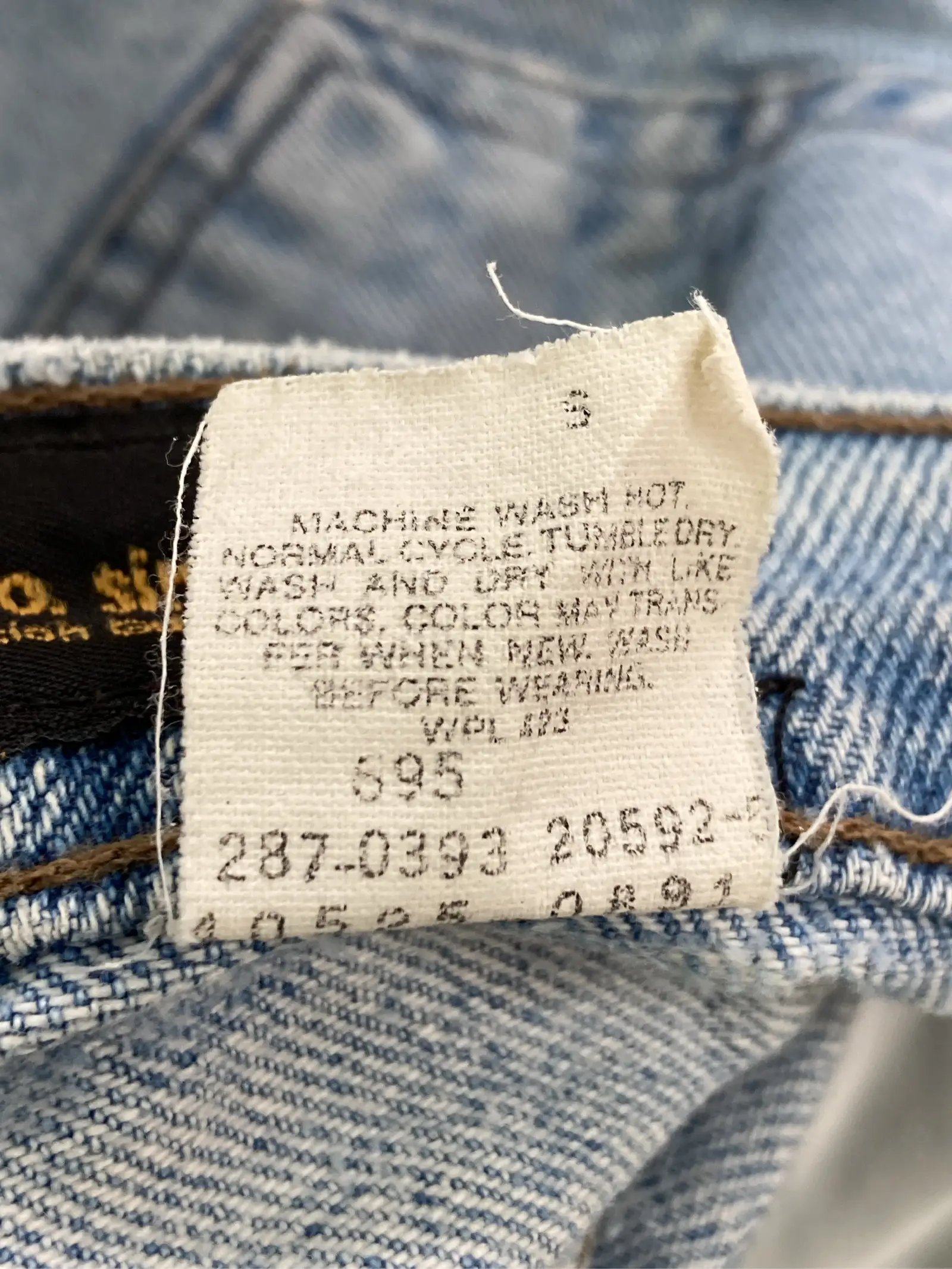 https://r2-worker.digdig.jp/product/0020bb3d-88ac-44c4-9c29-c469d153b1f6/7057cda9-5ab7-4868-9c48-d457beaeddc0