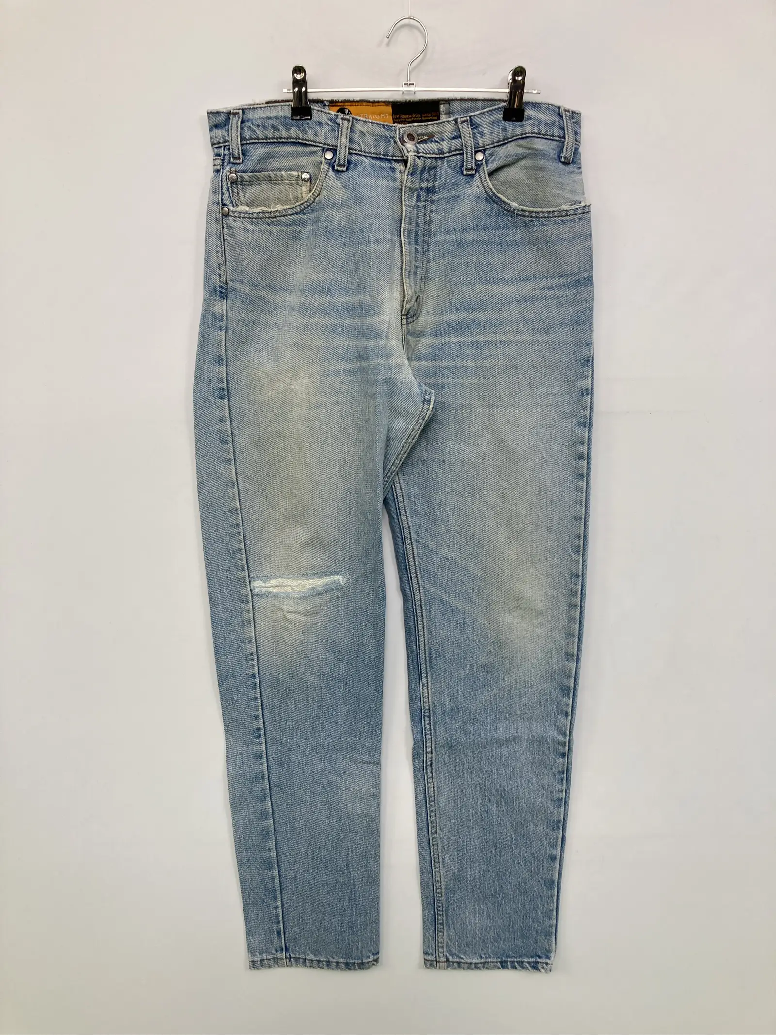 https://r2-worker.digdig.jp/product/0020bb3d-88ac-44c4-9c29-c469d153b1f6/8a013528-8132-4027-9c41-f9e020facf81