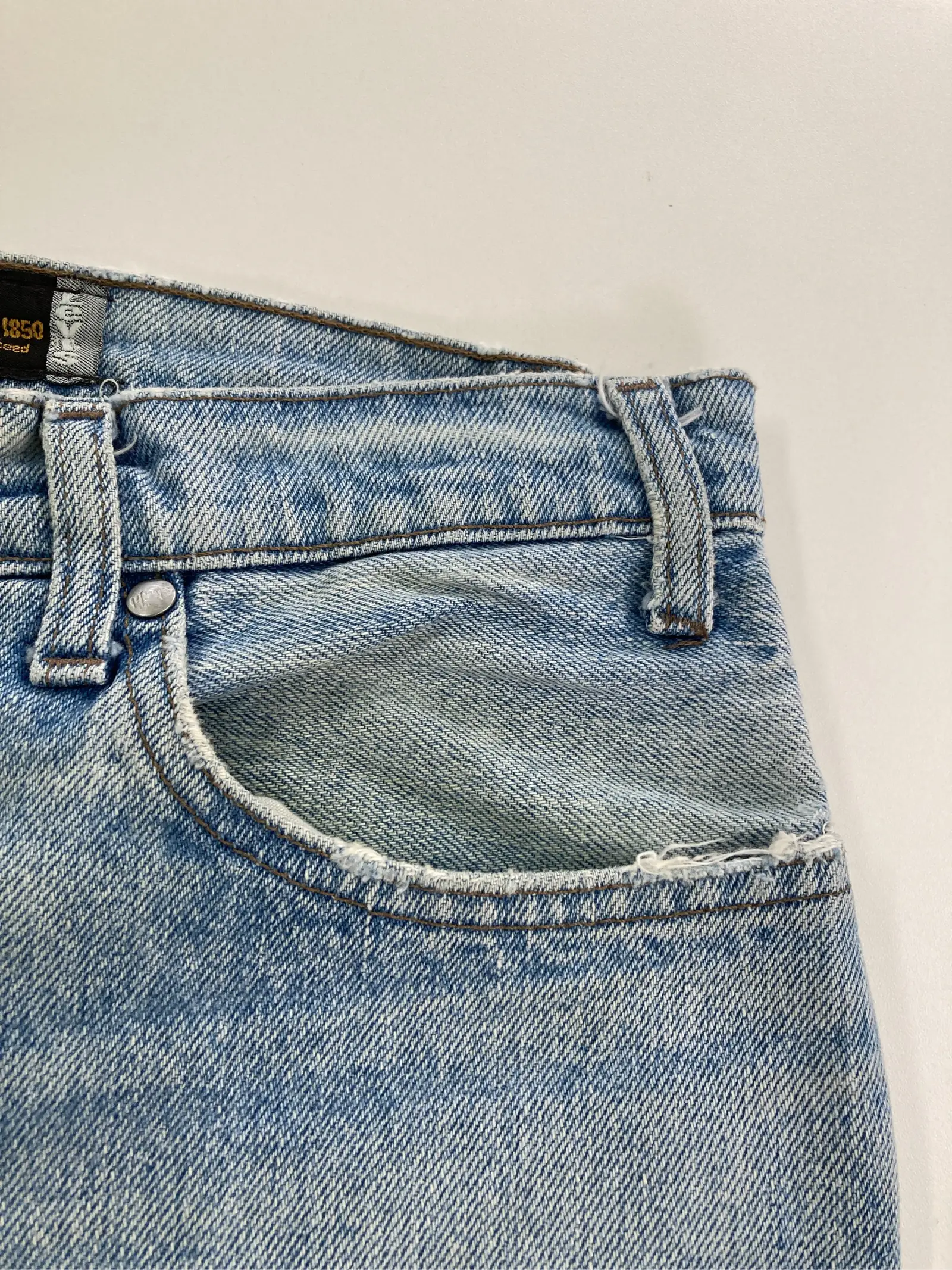https://r2-worker.digdig.jp/product/0020bb3d-88ac-44c4-9c29-c469d153b1f6/8d8df3b1-7719-4e84-9c06-0ed30e47826b