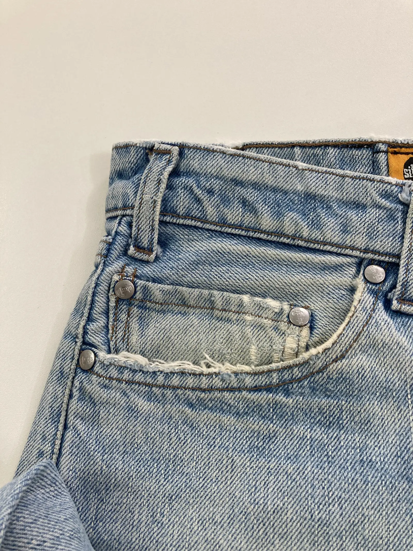 https://r2-worker.digdig.jp/product/0020bb3d-88ac-44c4-9c29-c469d153b1f6/a3cd5c66-b999-46f8-82f7-c0cc17602d9a