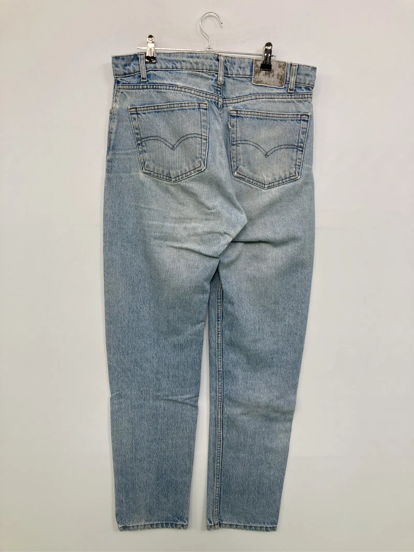 https://r2-worker.digdig.jp/product/0020bb3d-88ac-44c4-9c29-c469d153b1f6/b0f37e69-8186-4aa4-8ff4-550ec4b980eb