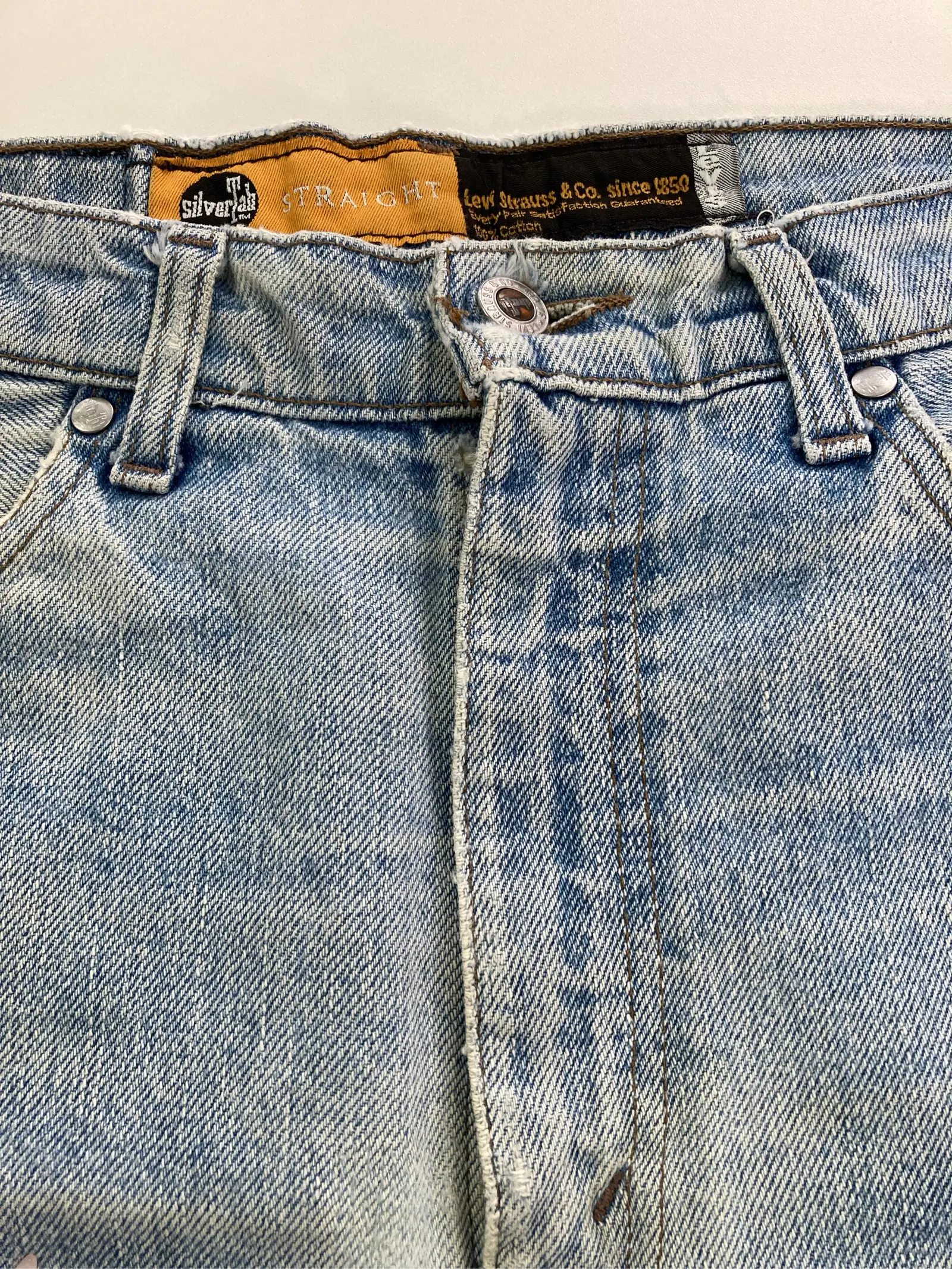 https://r2-worker.digdig.jp/product/0020bb3d-88ac-44c4-9c29-c469d153b1f6/bf1a11db-3628-4ed8-82cd-6ae1b2e000bf
