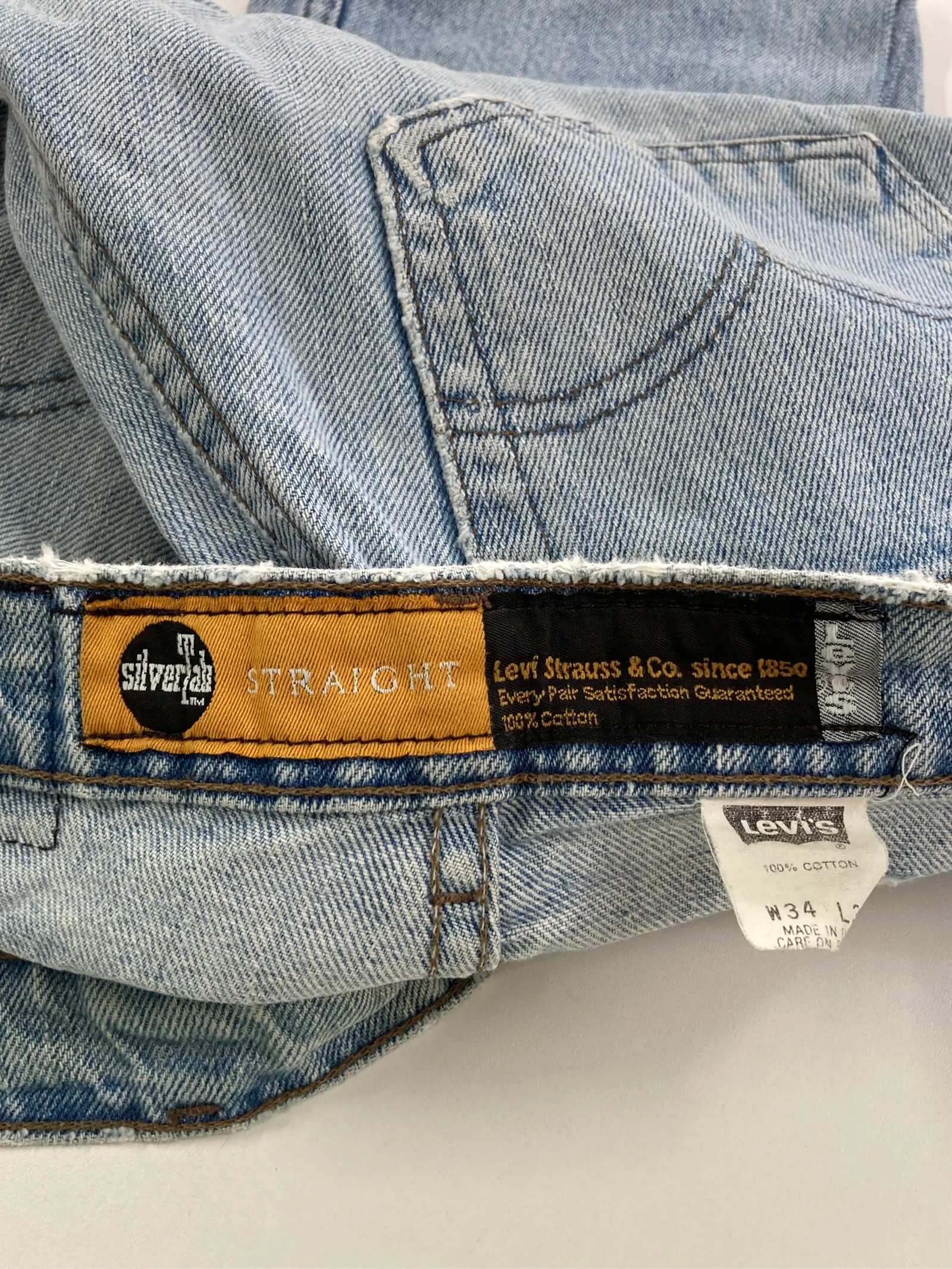 https://r2-worker.digdig.jp/product/0020bb3d-88ac-44c4-9c29-c469d153b1f6/c0a8a852-7885-42f2-8652-04a01a5cd1a4