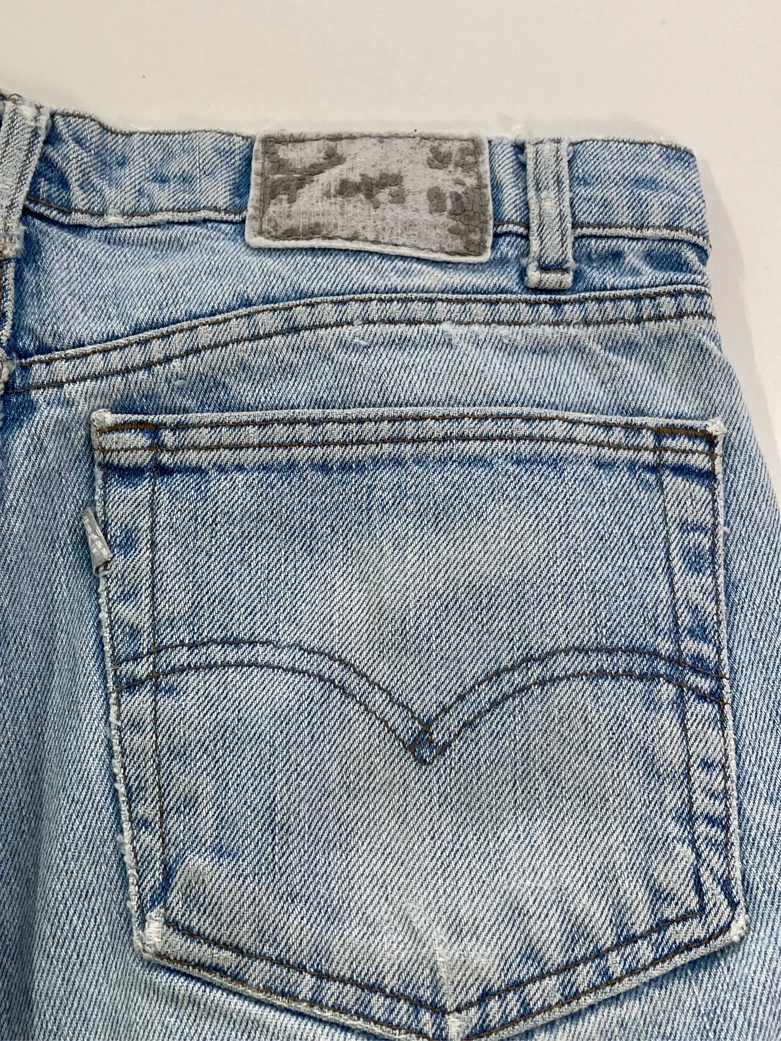 https://r2-worker.digdig.jp/product/0020bb3d-88ac-44c4-9c29-c469d153b1f6/c9fad048-b990-4f2a-9e73-b4fea10f591b